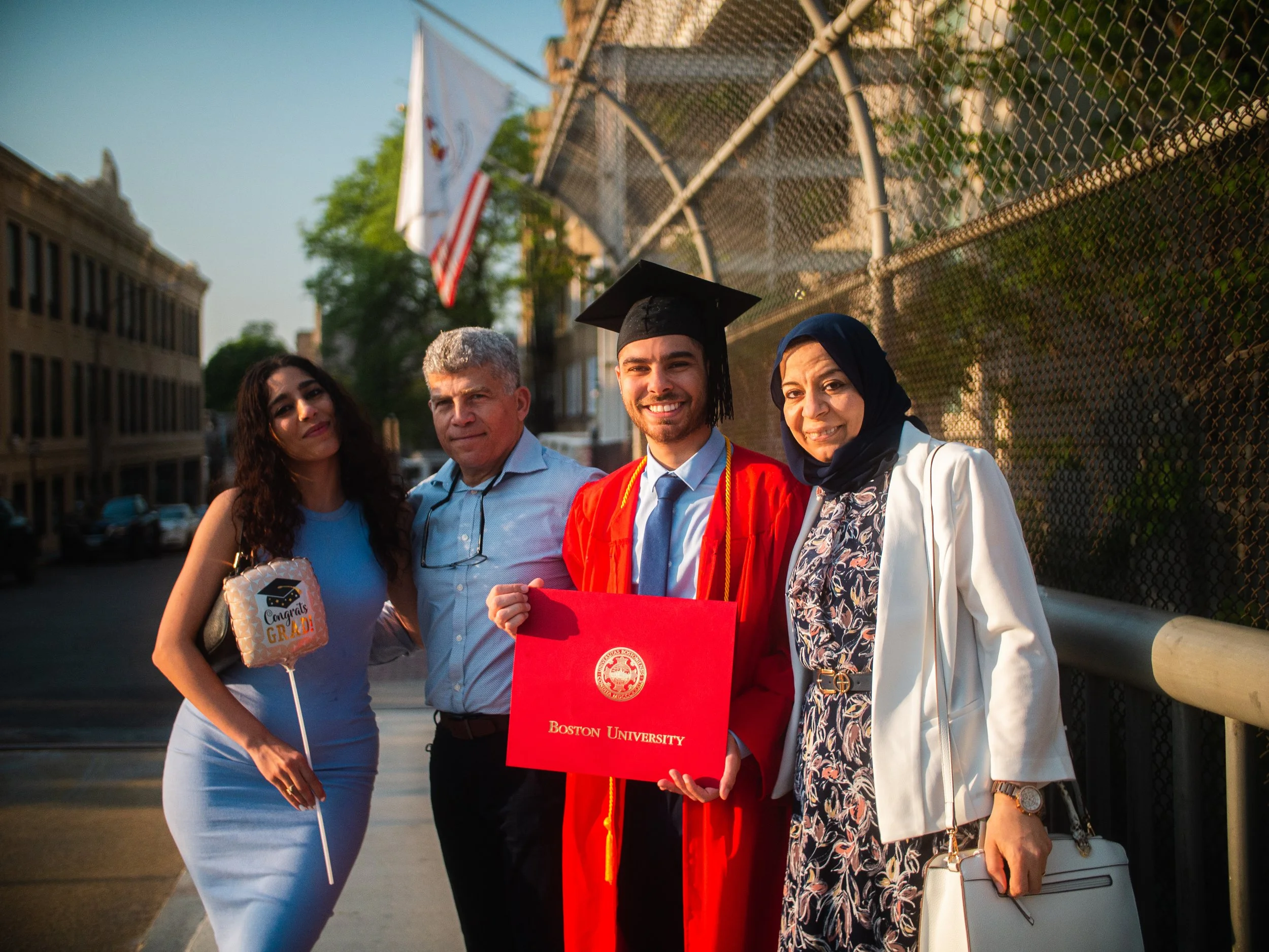 Abdel-GraduationPic-339.jpg