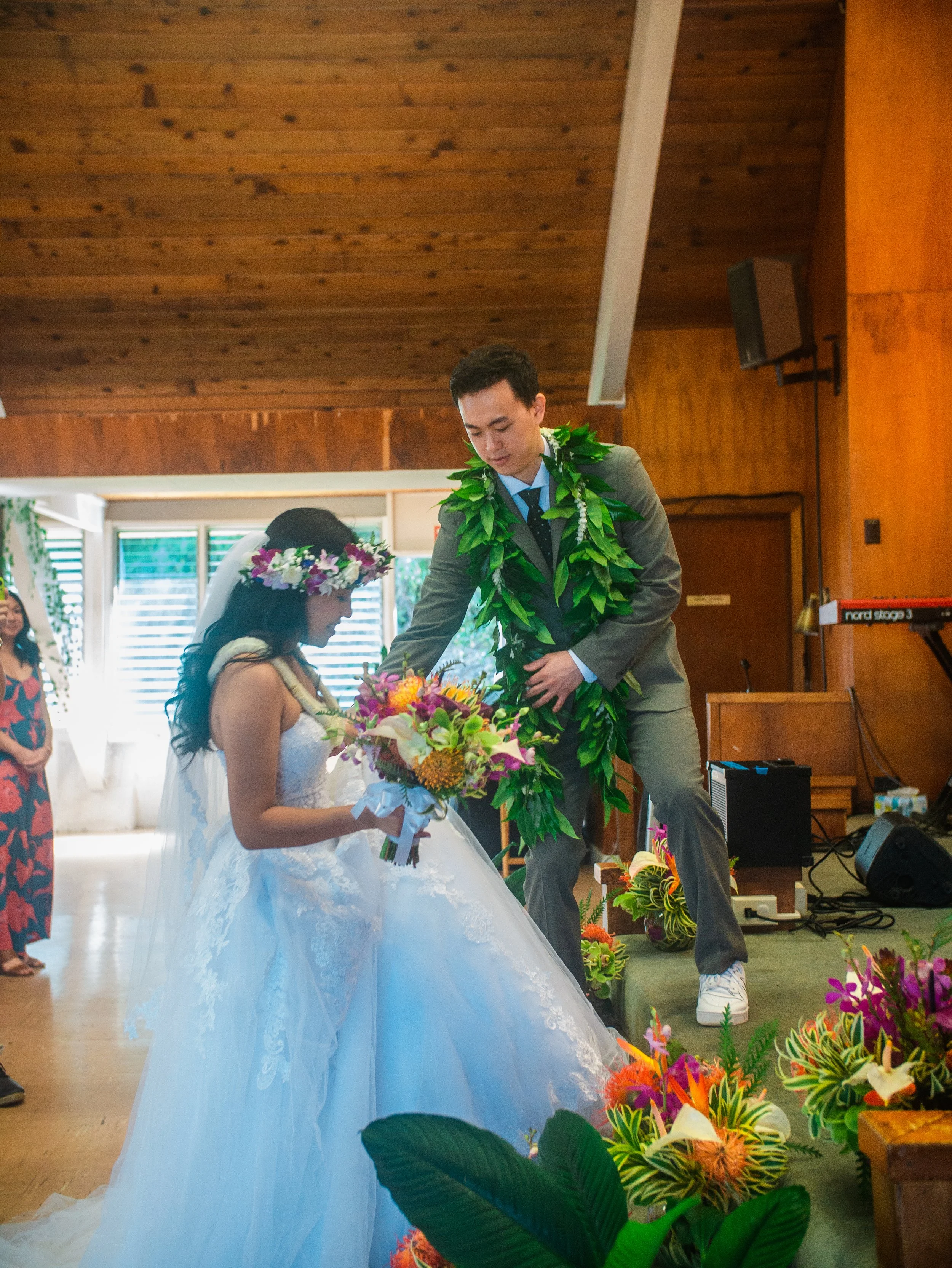 Copy of Ceremony Pictures Edited-60.jpg