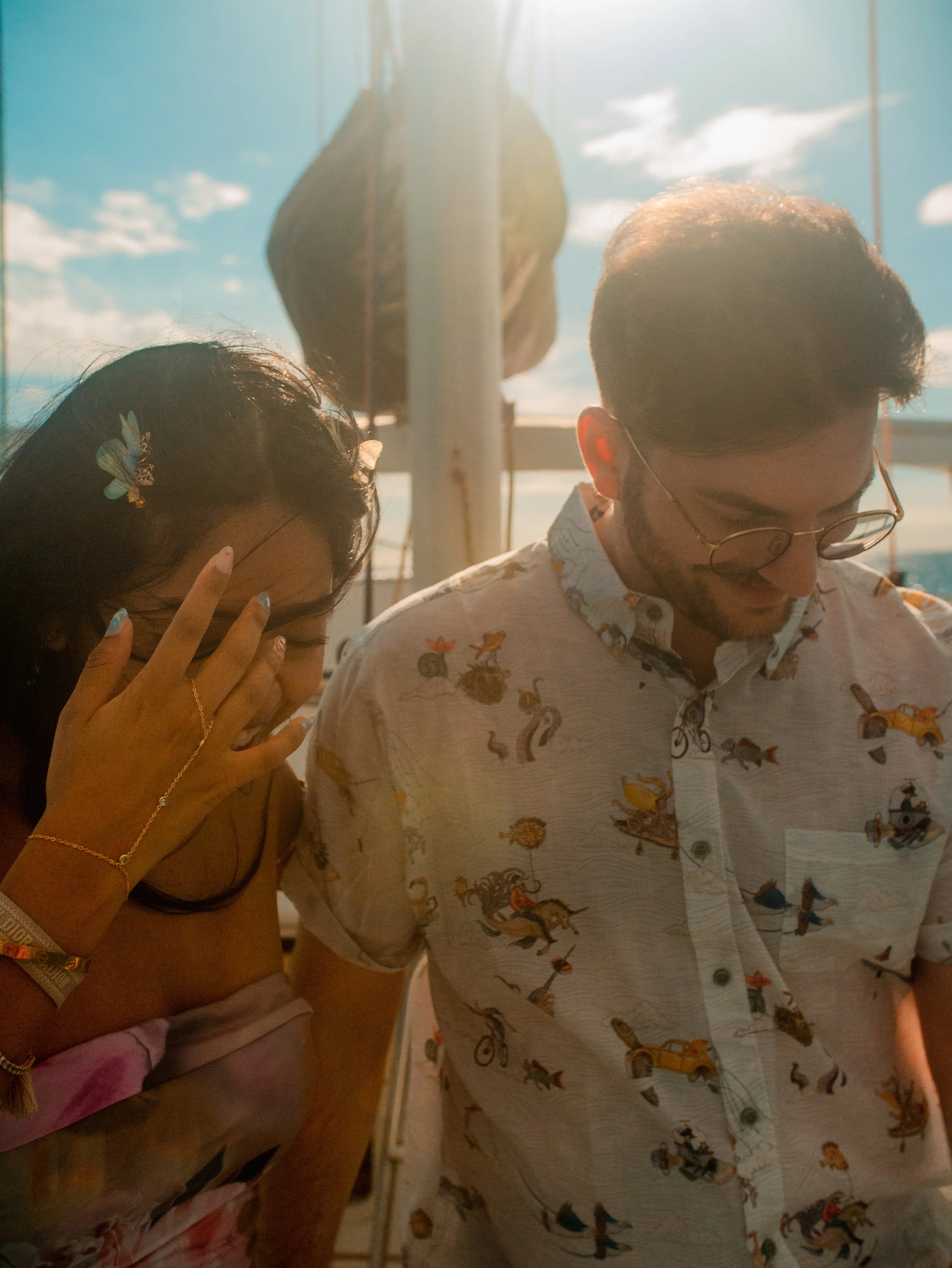 Boat Pictures Edited-32.jpg