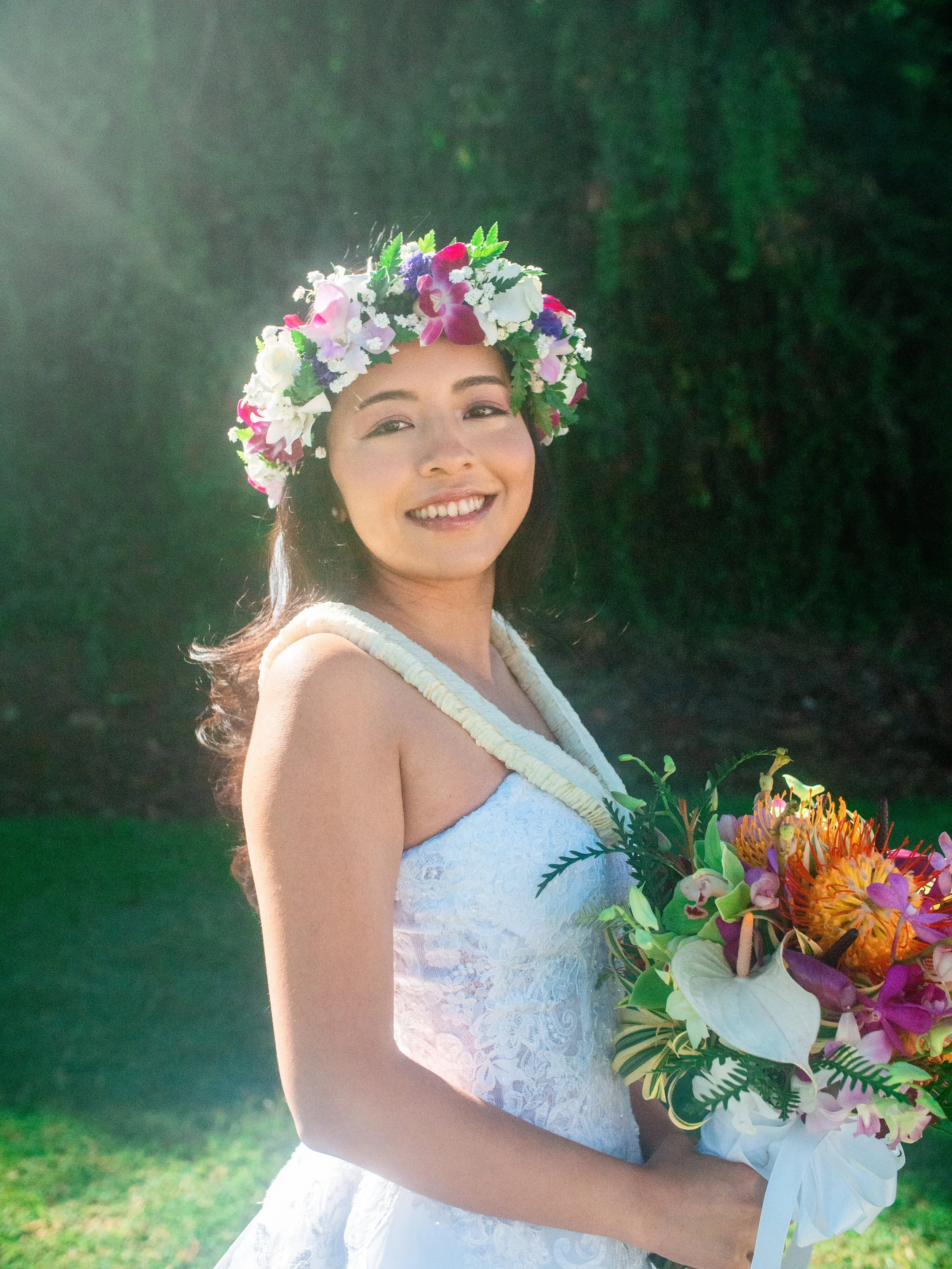 Lauren Portrait Pictures Edited-74.jpg