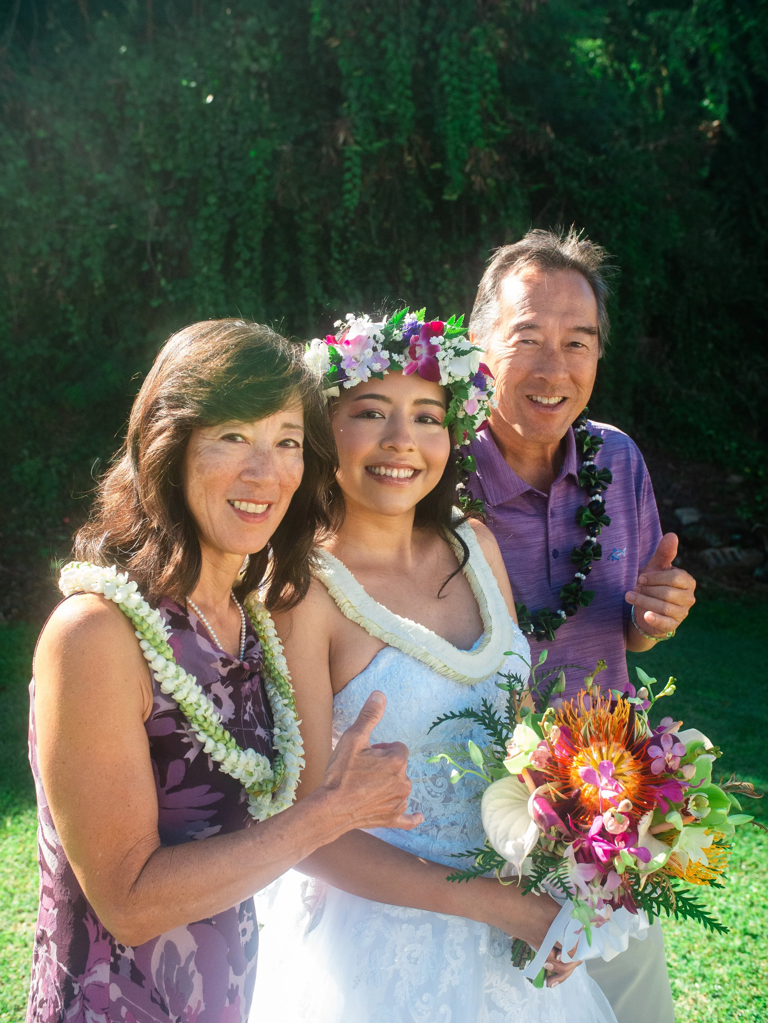 Copy of Lauren Portrait Pictures Edited-228.jpg