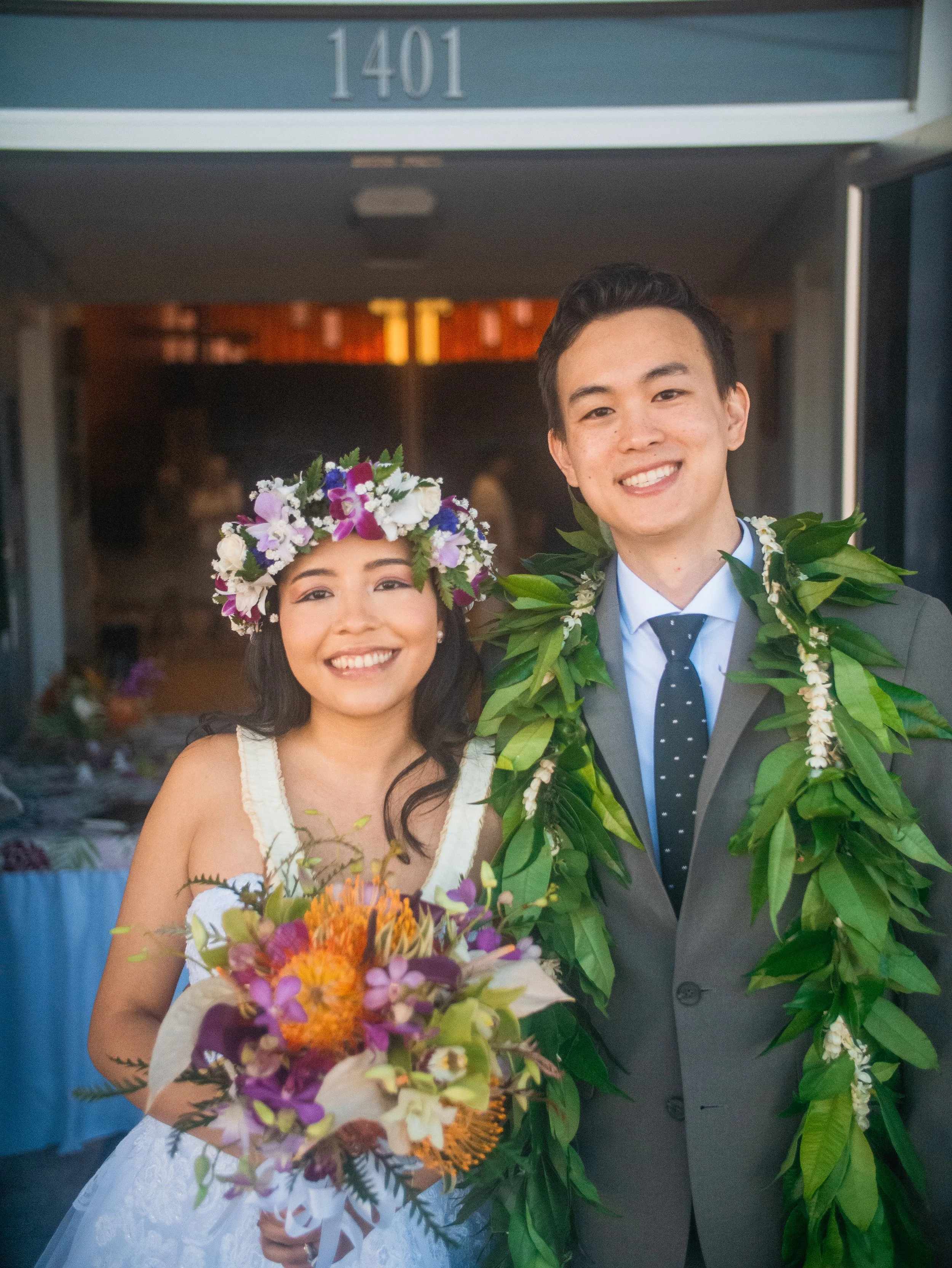 Ceremony Pictures Edited-202.jpg