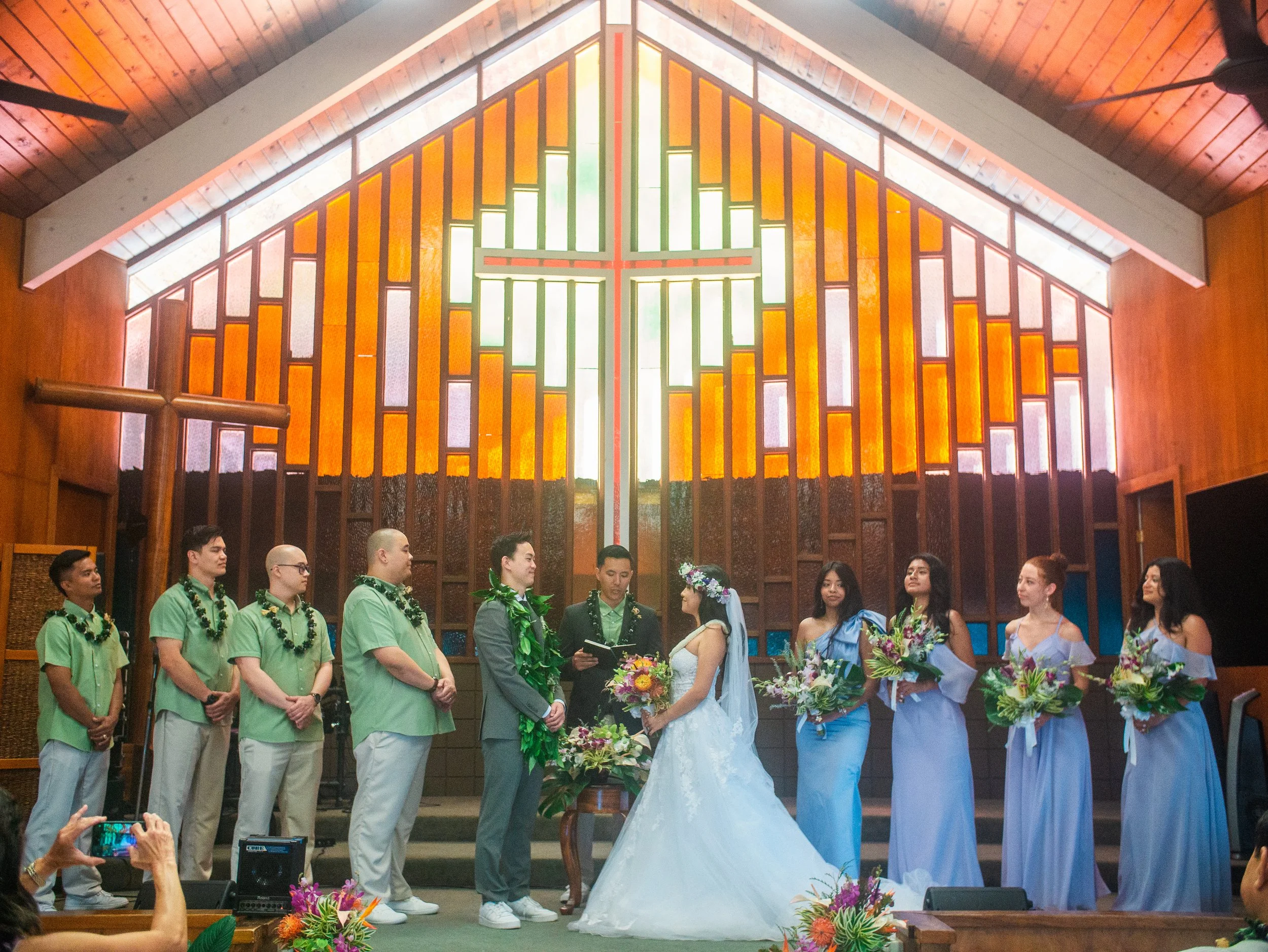 Ceremony Pictures Edited-74.jpg