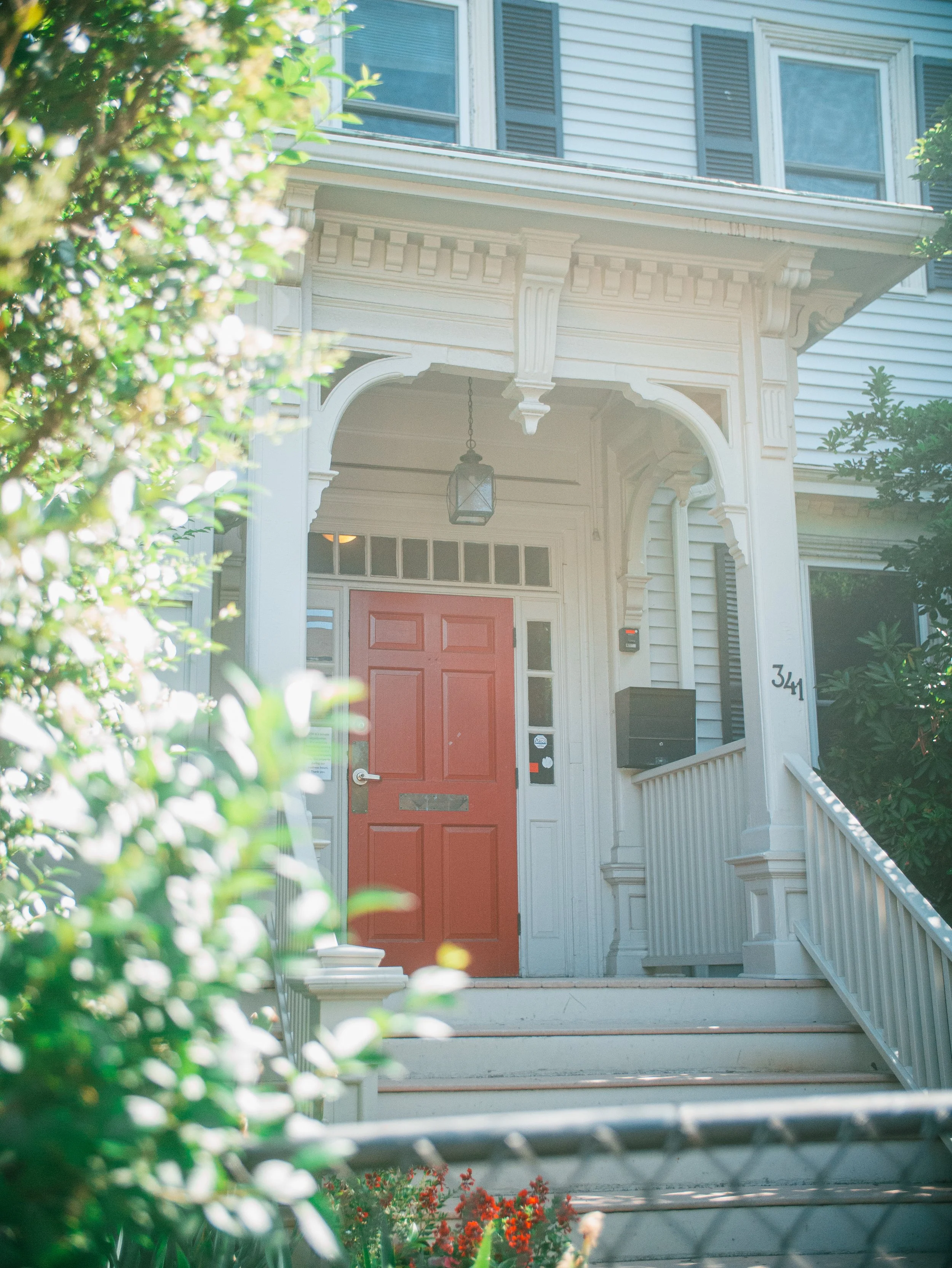 Exterior Pics-27.jpg