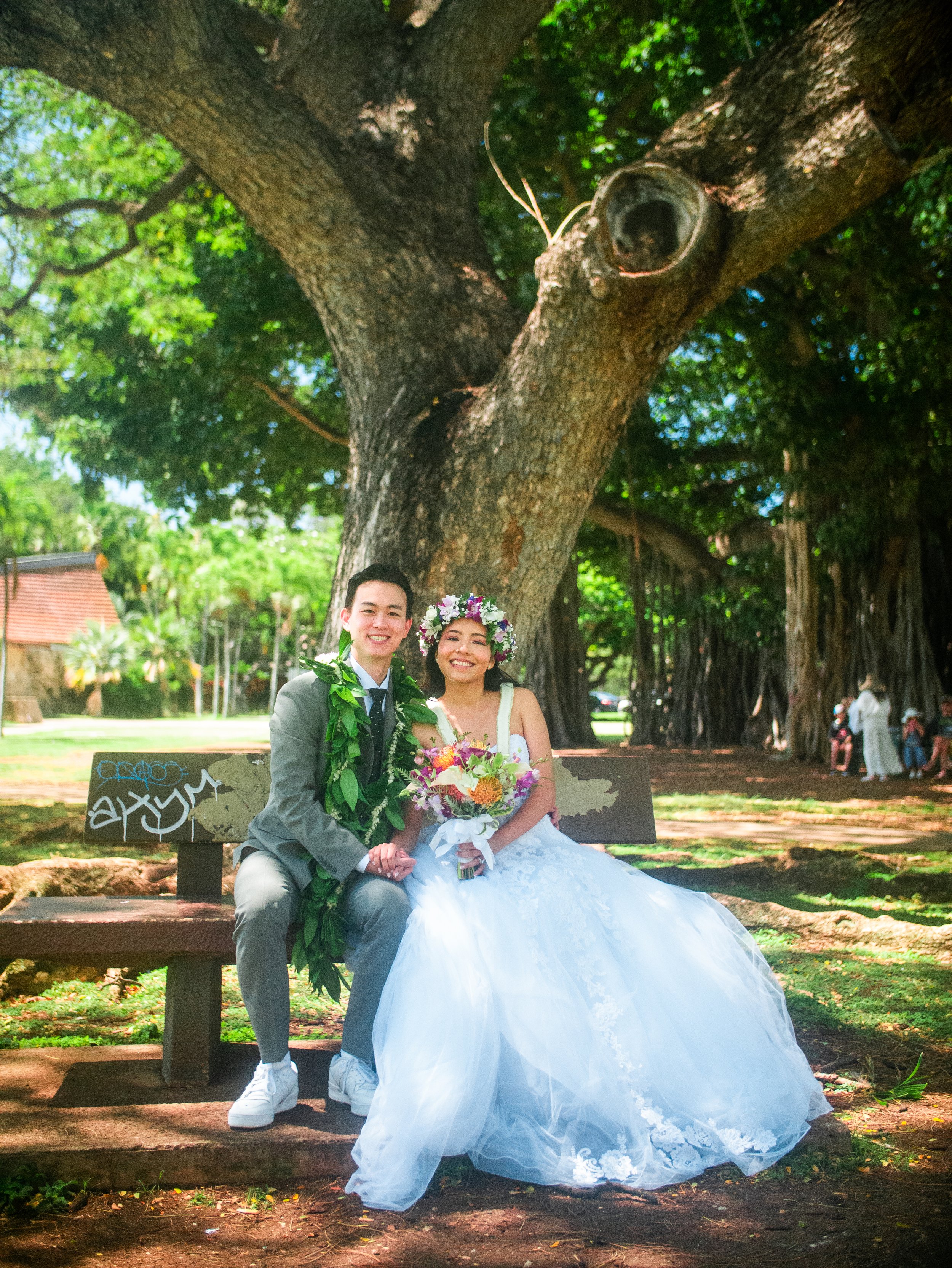 Reception Pictures Edited-1.jpg