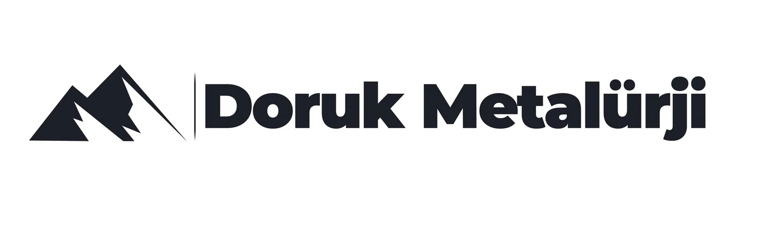 Doruk Metalurji 