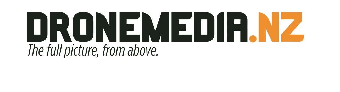 DroneMedia.NZ