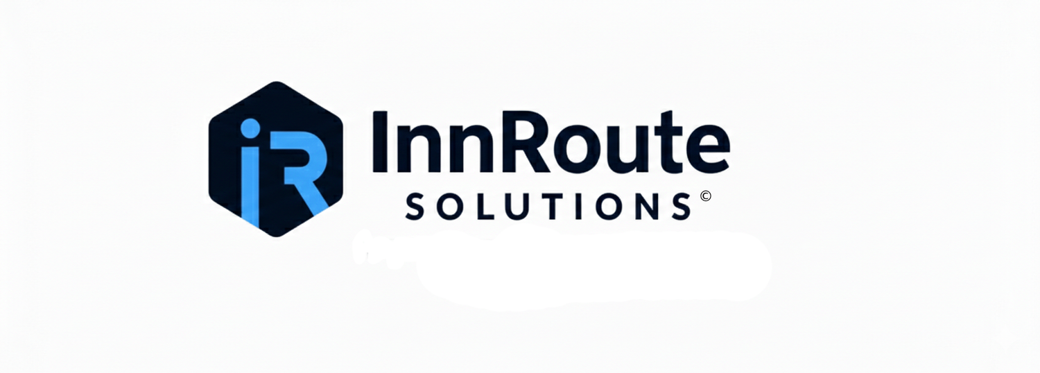 InnRoute OMS