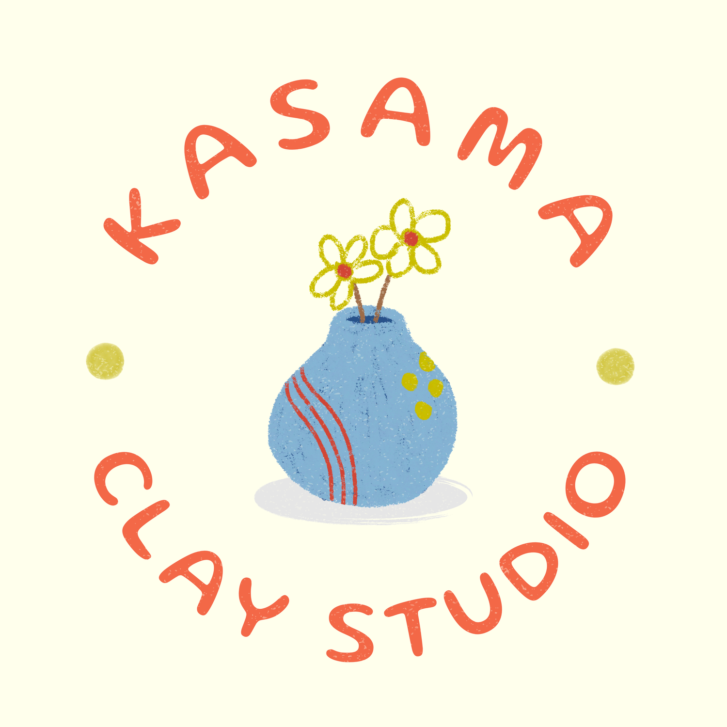 Kasama Clay Studio