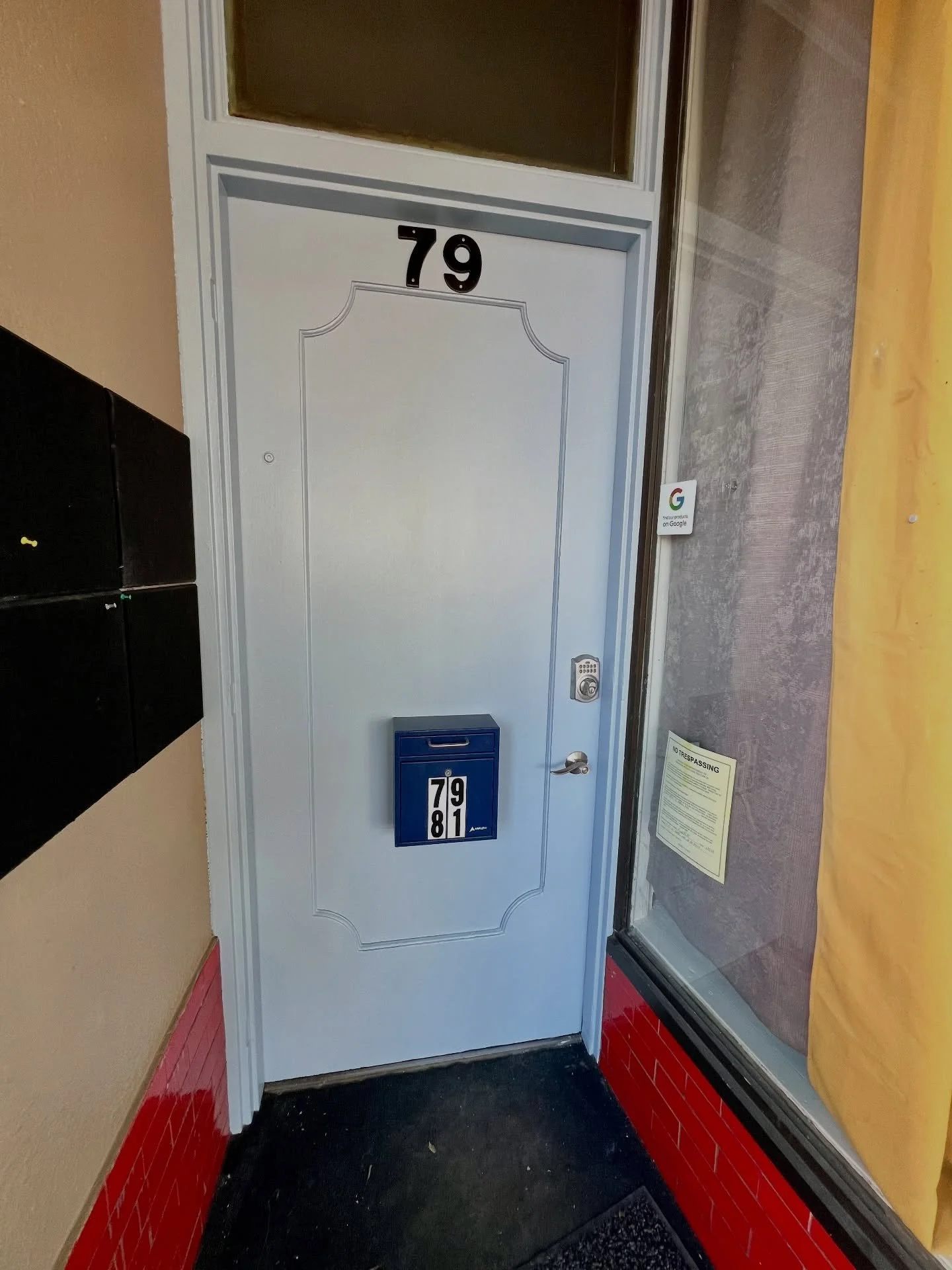 Hello West Portal! 👋🏽 We have been working hard inside to make Kasama a space that will spark curiosity and creativity! We cannot wait to open our doors to share the magic of clay with you! ✨ We will be launching our class schedule VERY soon. Subsc