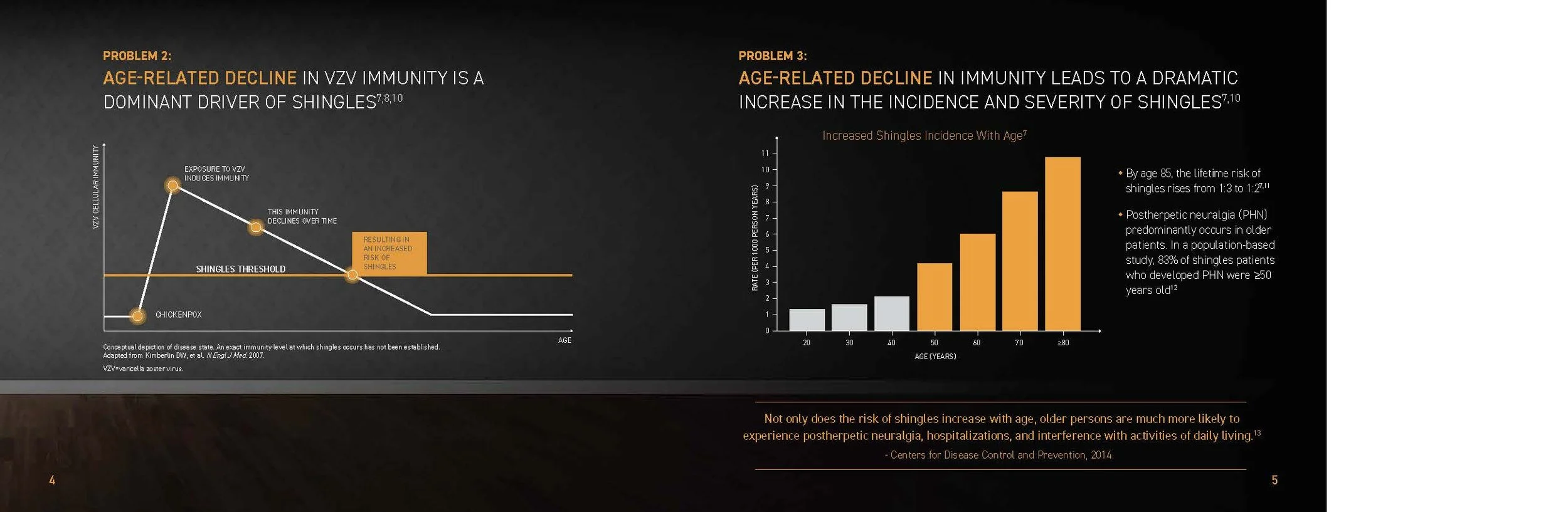 Benjamin Birdie Portfolio 2026 1_Page_40.jpg