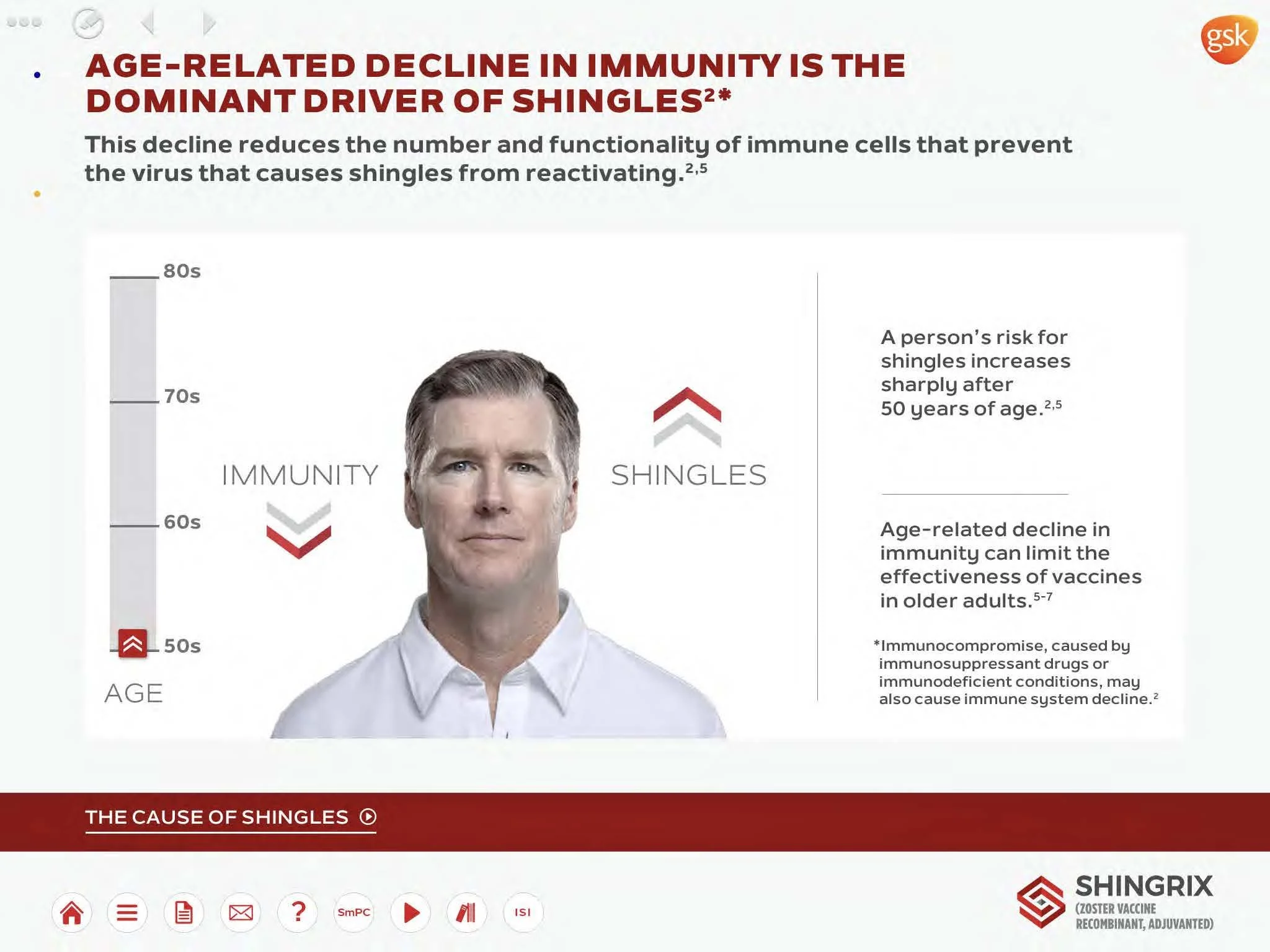 Benjamin Birdie Portfolio 2026 1_Page_29.jpg