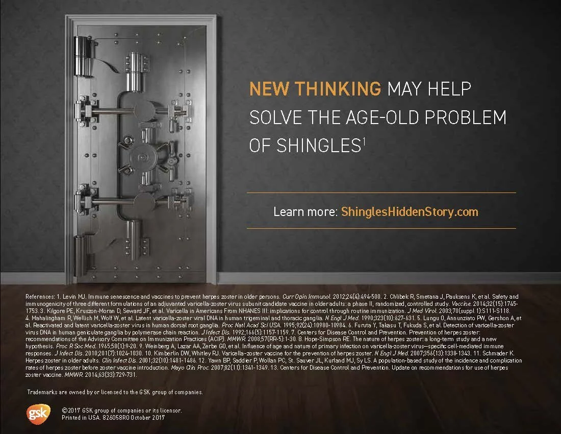 Benjamin Birdie Portfolio 2026 1_Page_41.jpg