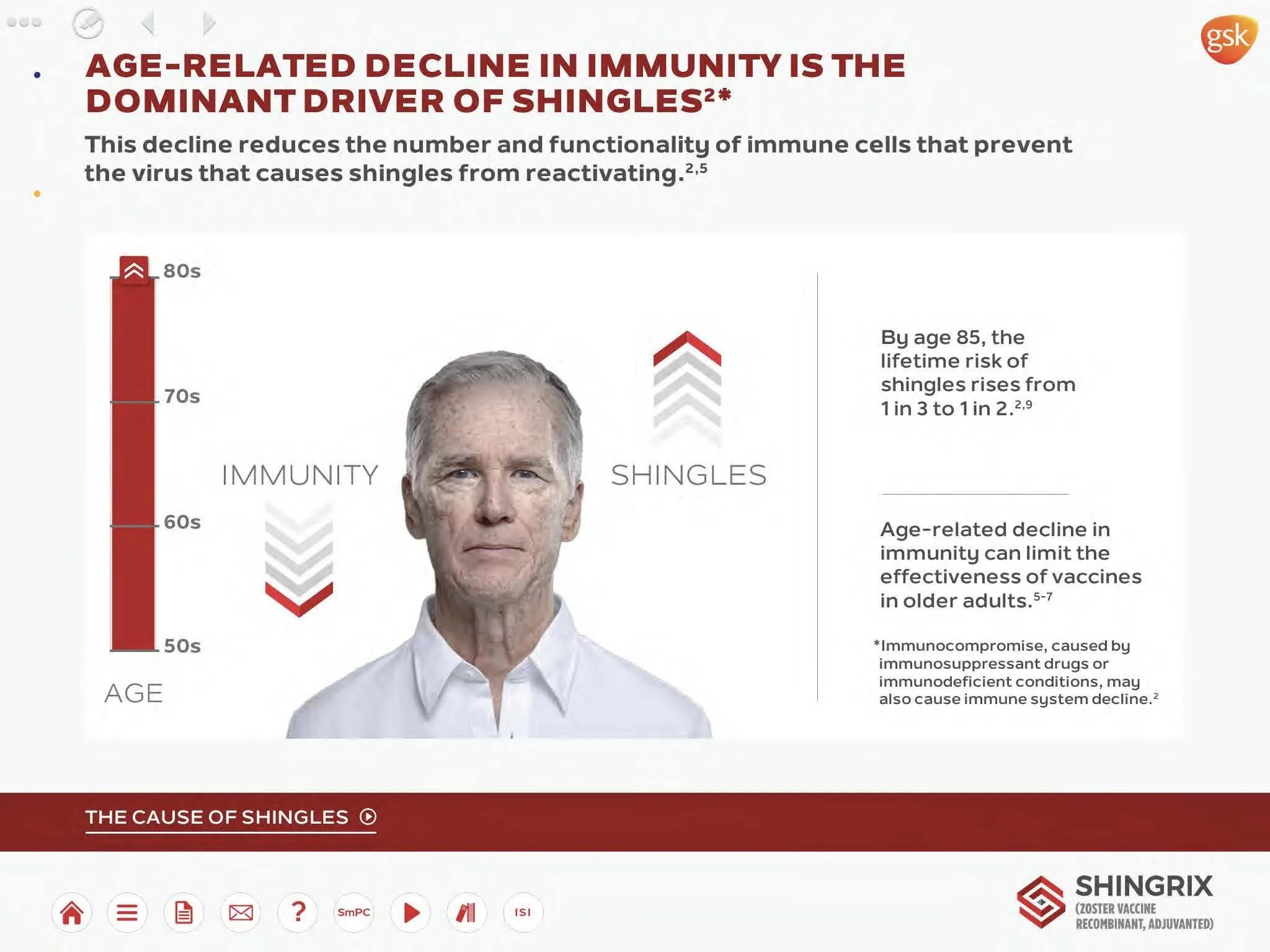 Benjamin Birdie Portfolio 2026 1_Page_30.jpg