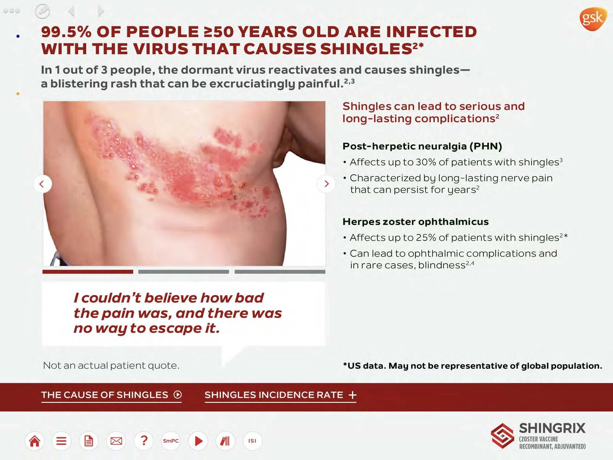 Benjamin Birdie Portfolio 2026 1_Page_28.jpg