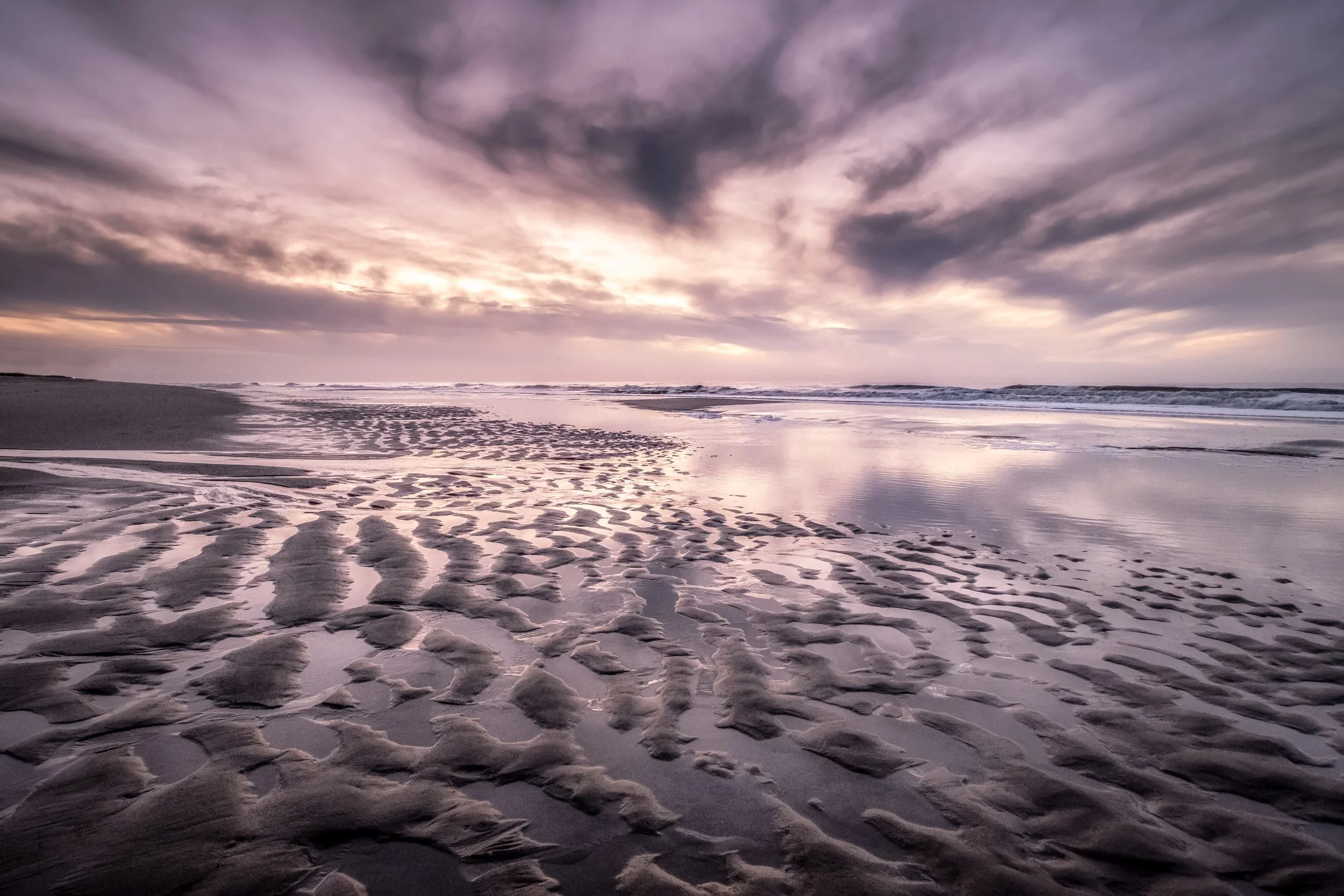 003 - 2212_Sylt_91110-edit.jpg