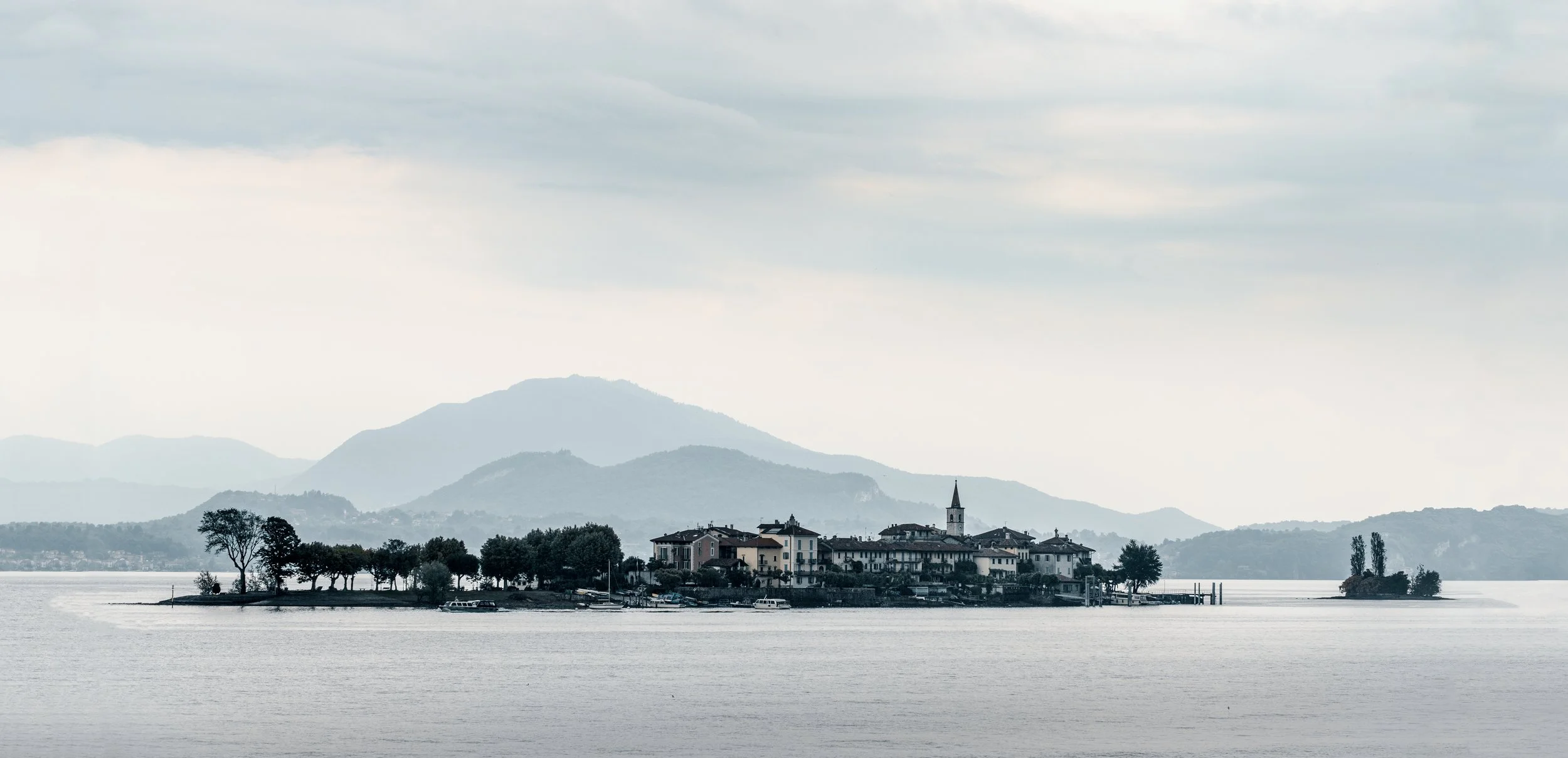 004 - 2205_LagoMaggiore_88377-edit.jpg