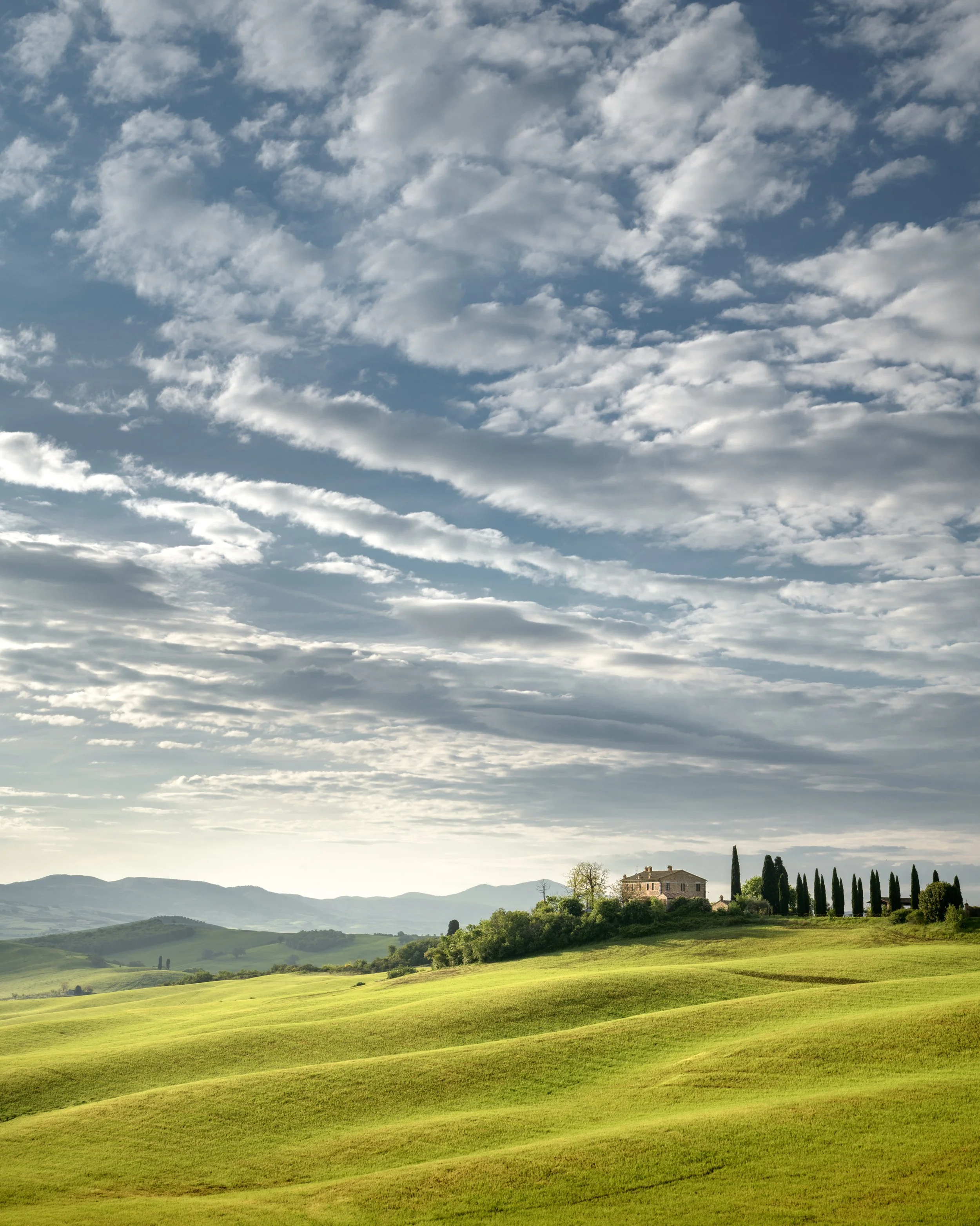 006 - 2504_Pienza_104102.jpg