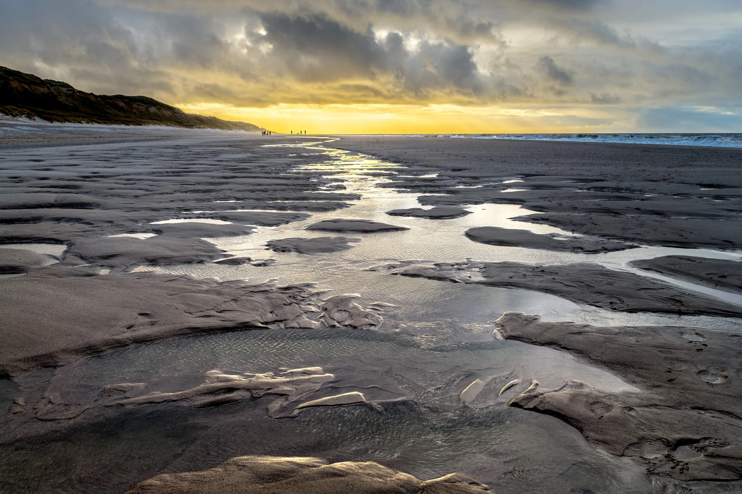 008 - 1912_Sylt_80049.jpg