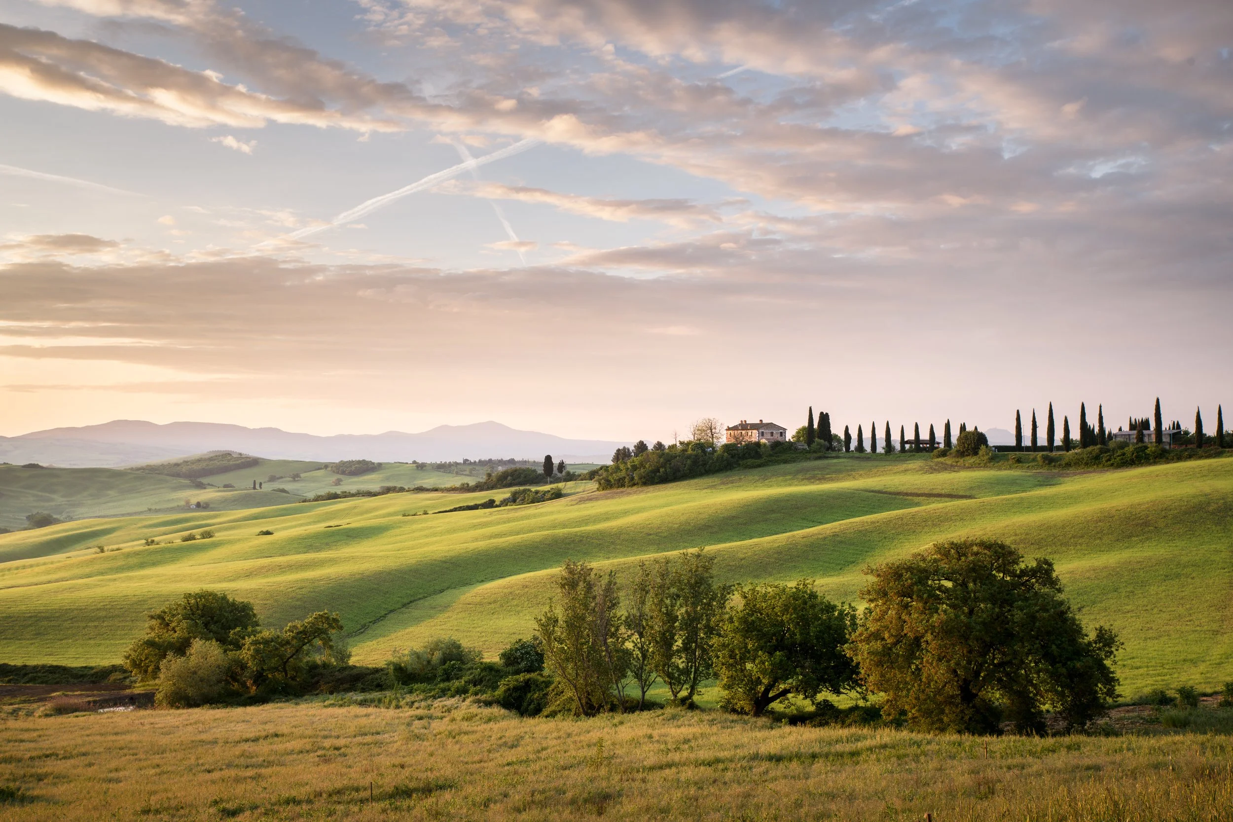 005 - 2504_Pienza_104030.jpg