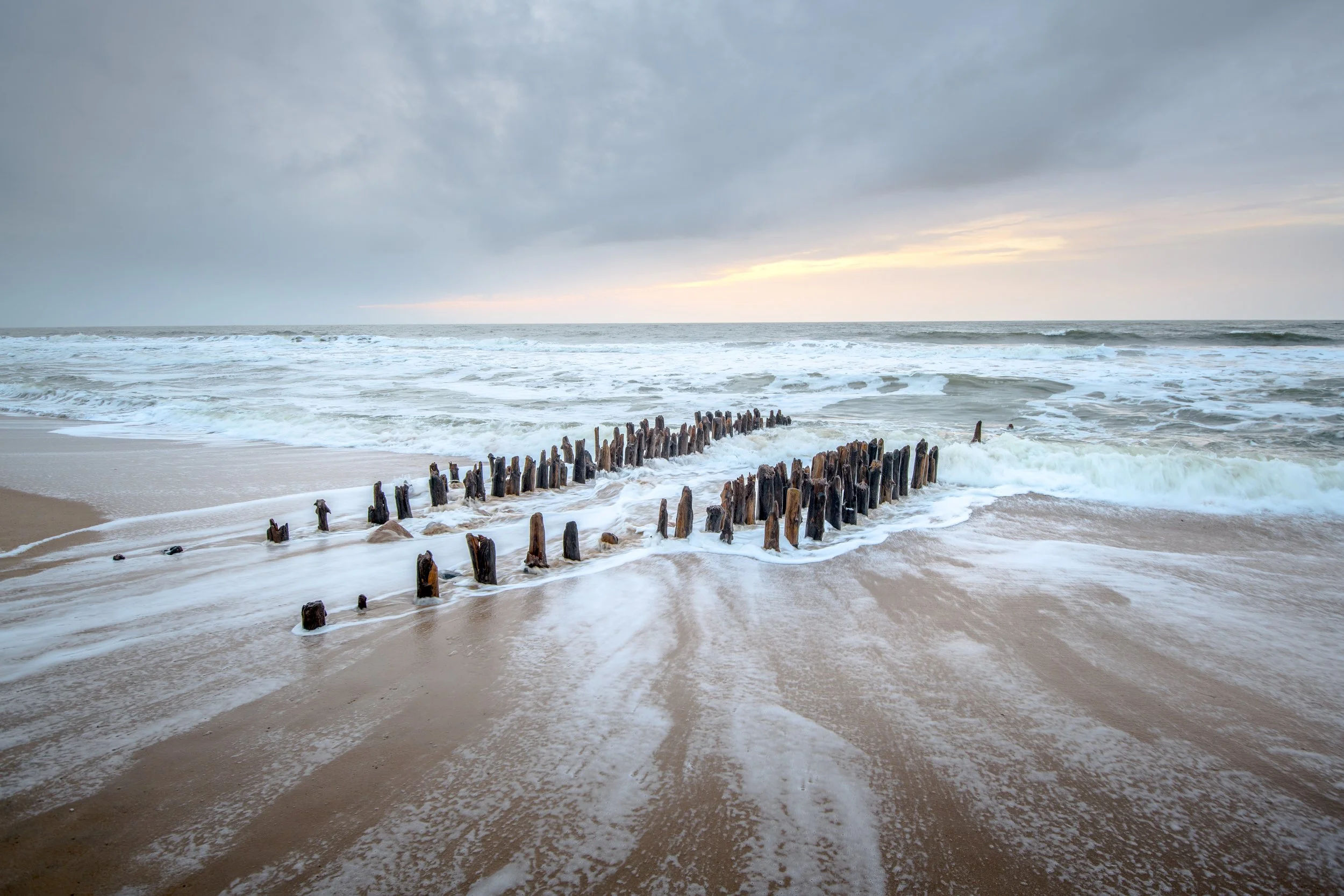 005 - 2001_Sylt_80549.jpg