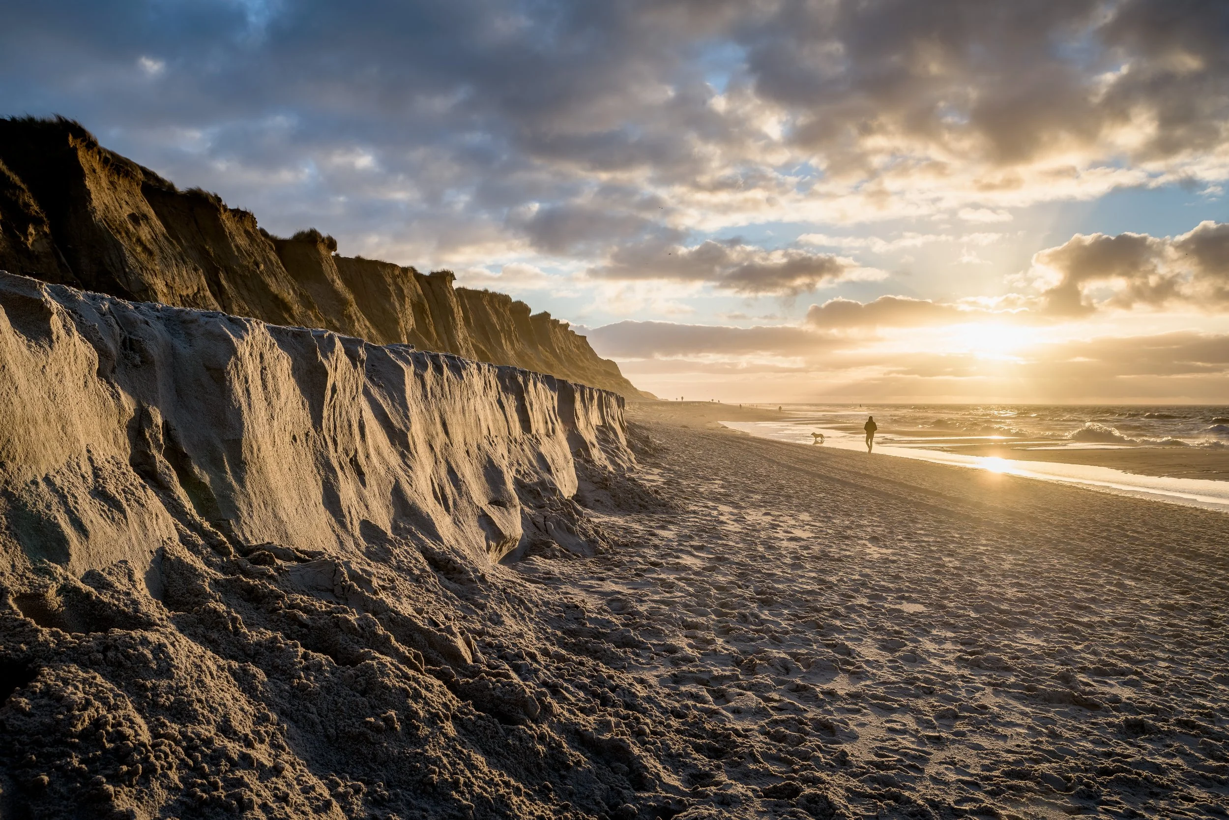 007 - 1812_Sylt_76113-HDR-edit.jpg