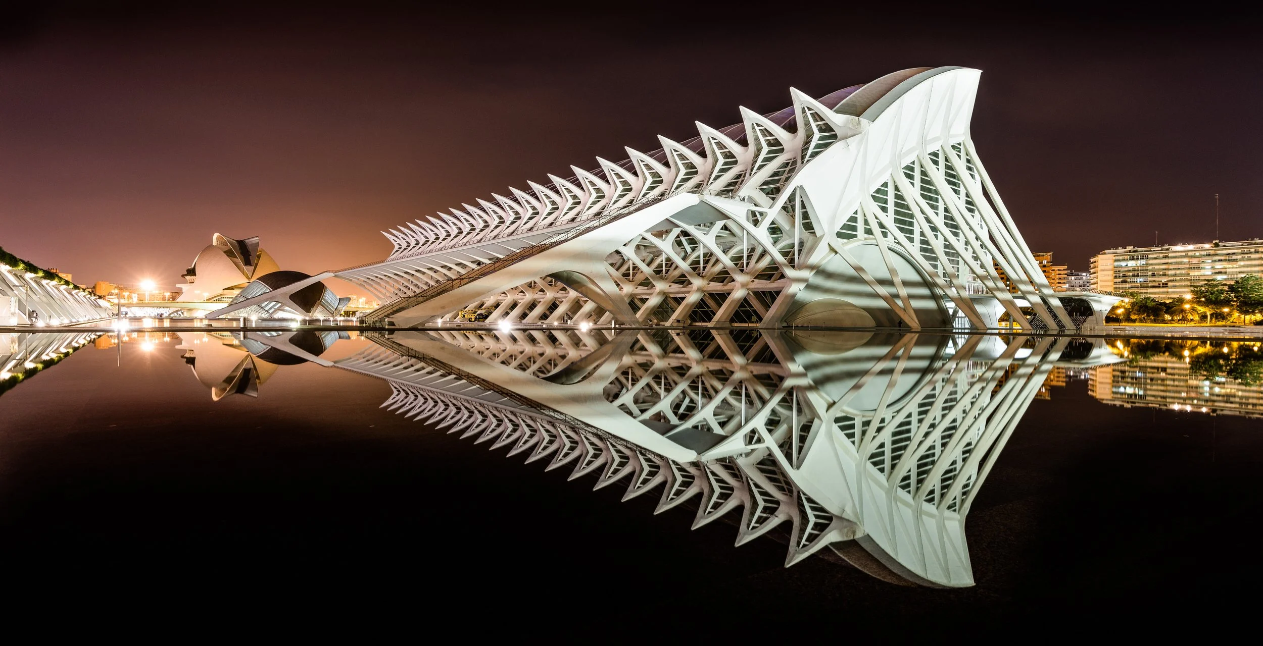 007 - 1309_Valencia_43571-edit.jpg