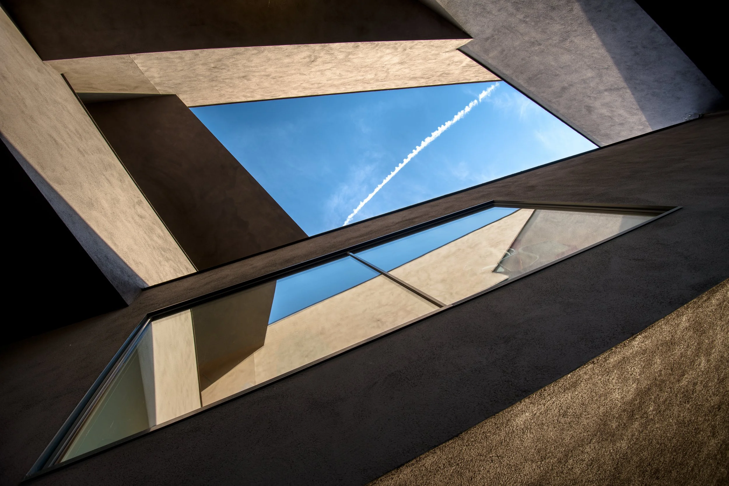 015 - 2210_Basel_90305.jpg