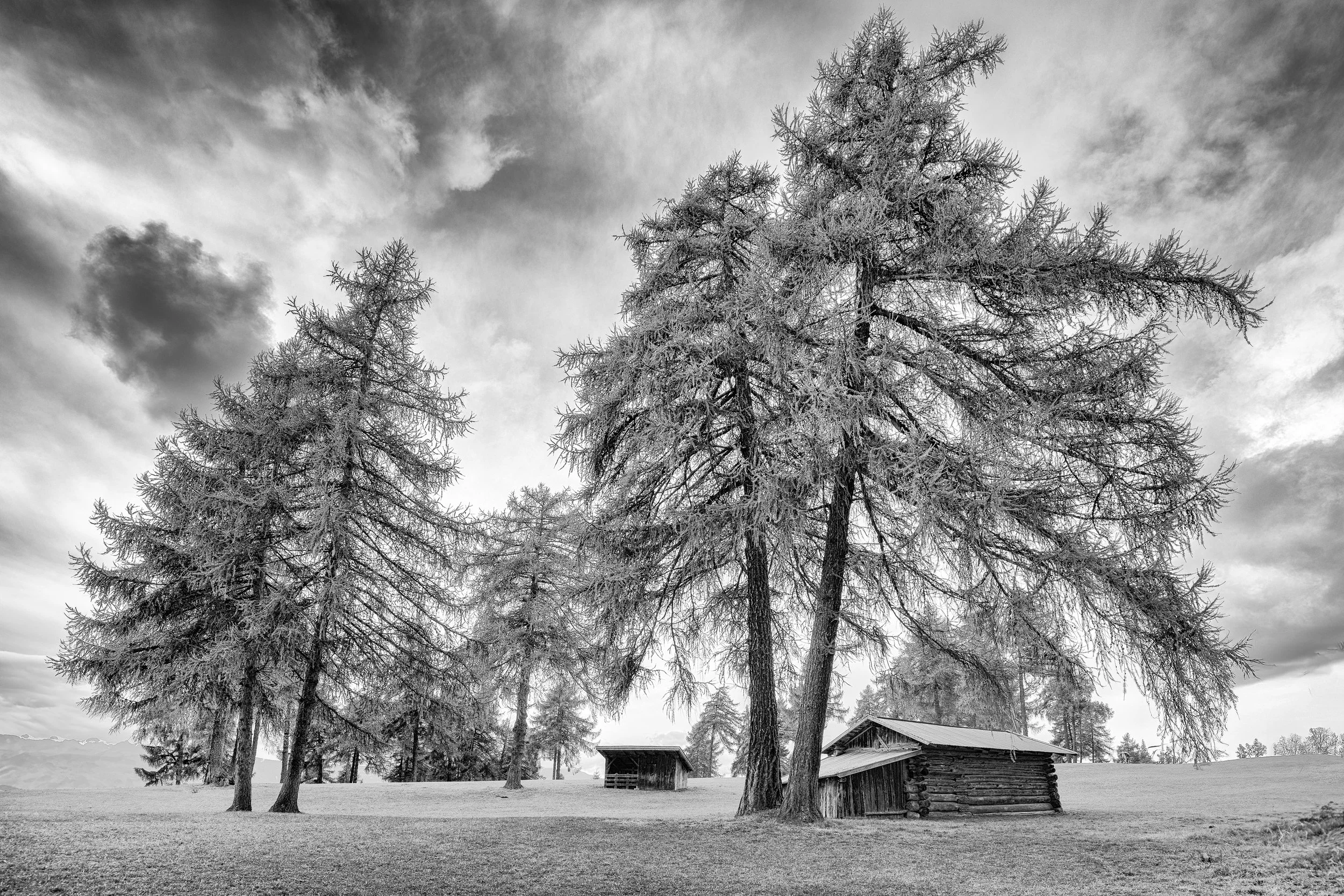 005 - 2410_DorfTirol_101294-edit.jpg