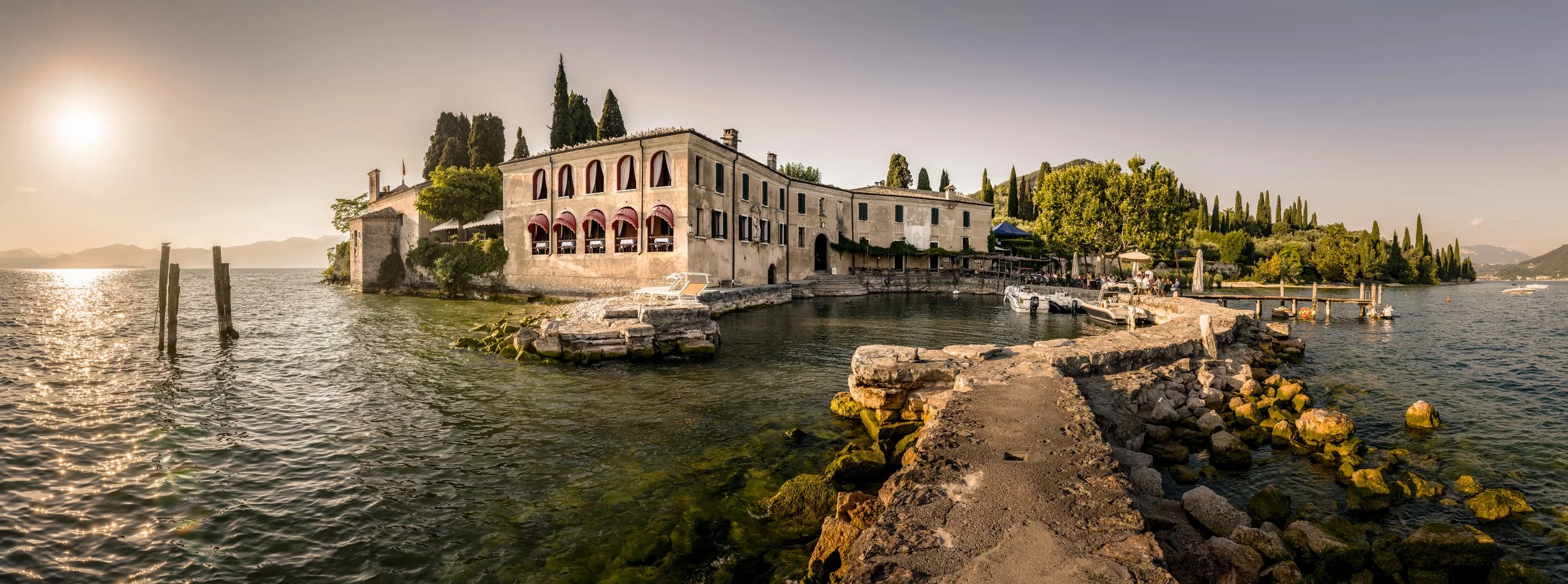 001 - 1707_Bardolino_65379-HDR-Pano als Smartobjekt-1.jpg