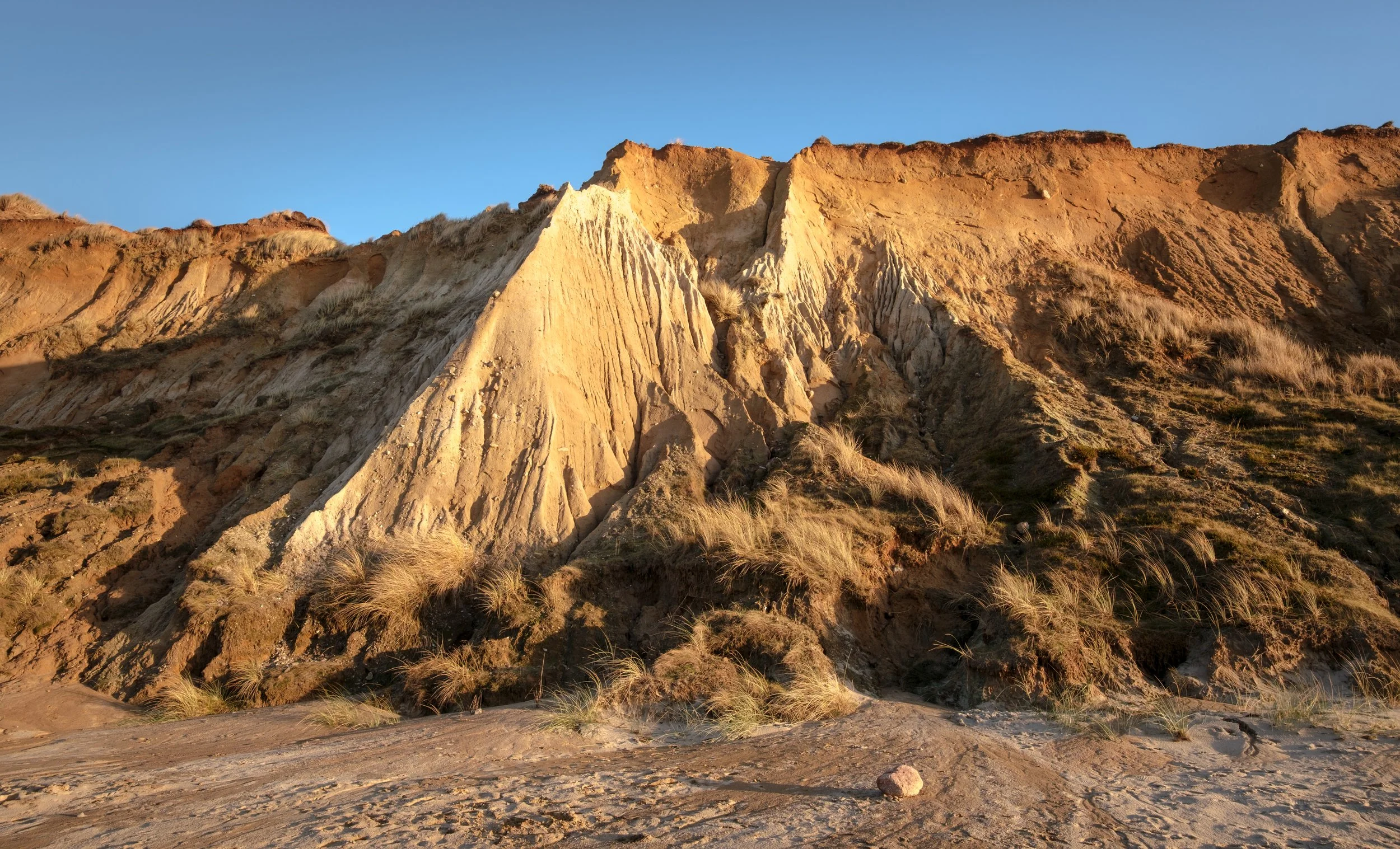 004 - 2201_Sylt_87044.jpg