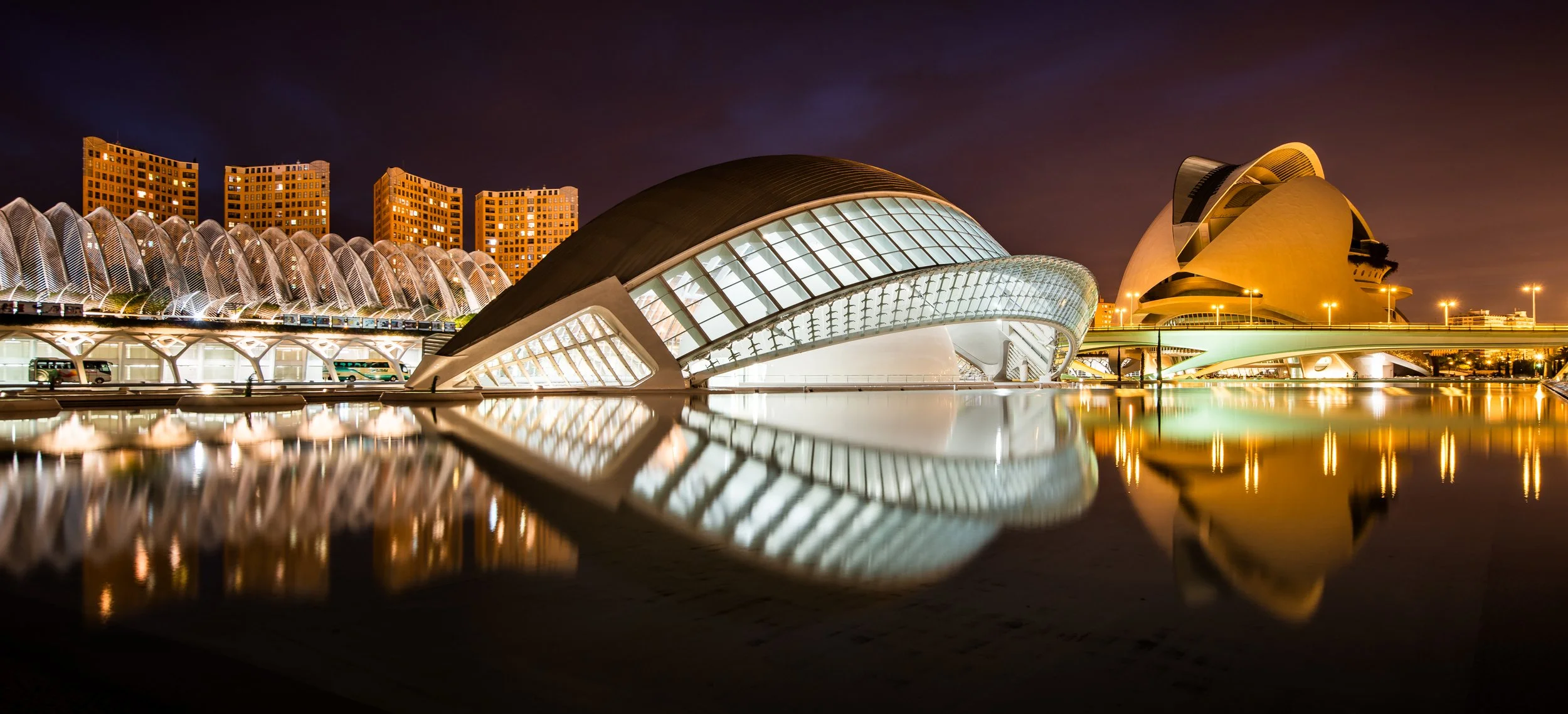 006 - 1309_Valencia_43559.jpg