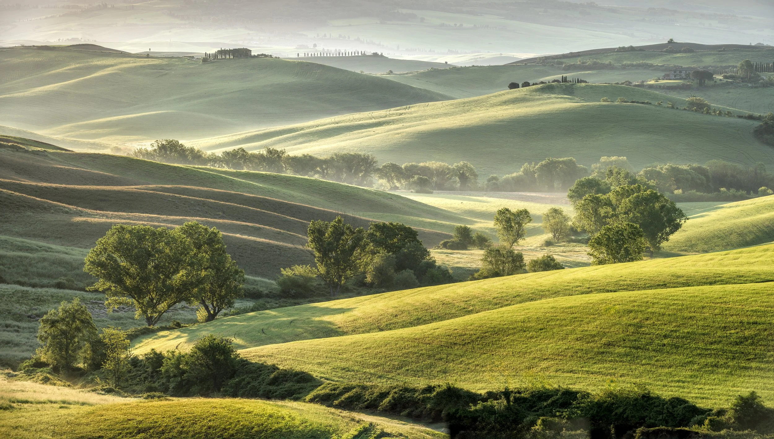 007 - 2504_Pienza_104041-edit.jpg