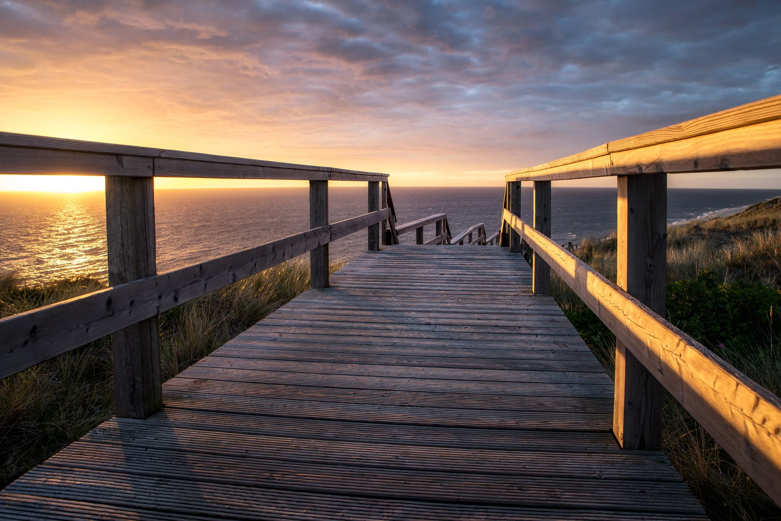 003 - 2107_Sylt_84742-edit.jpg