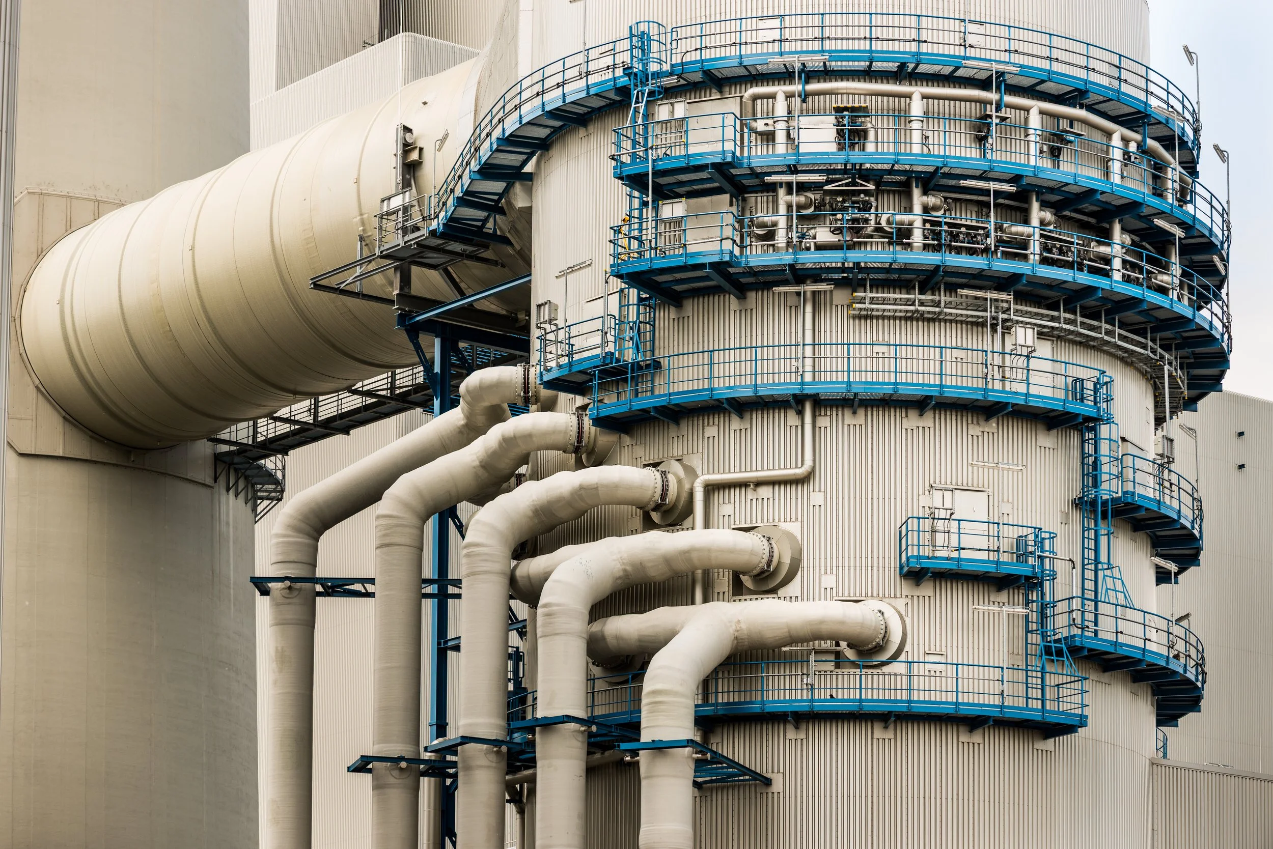 010 - 1205_KraftwerkKA_34985.jpg