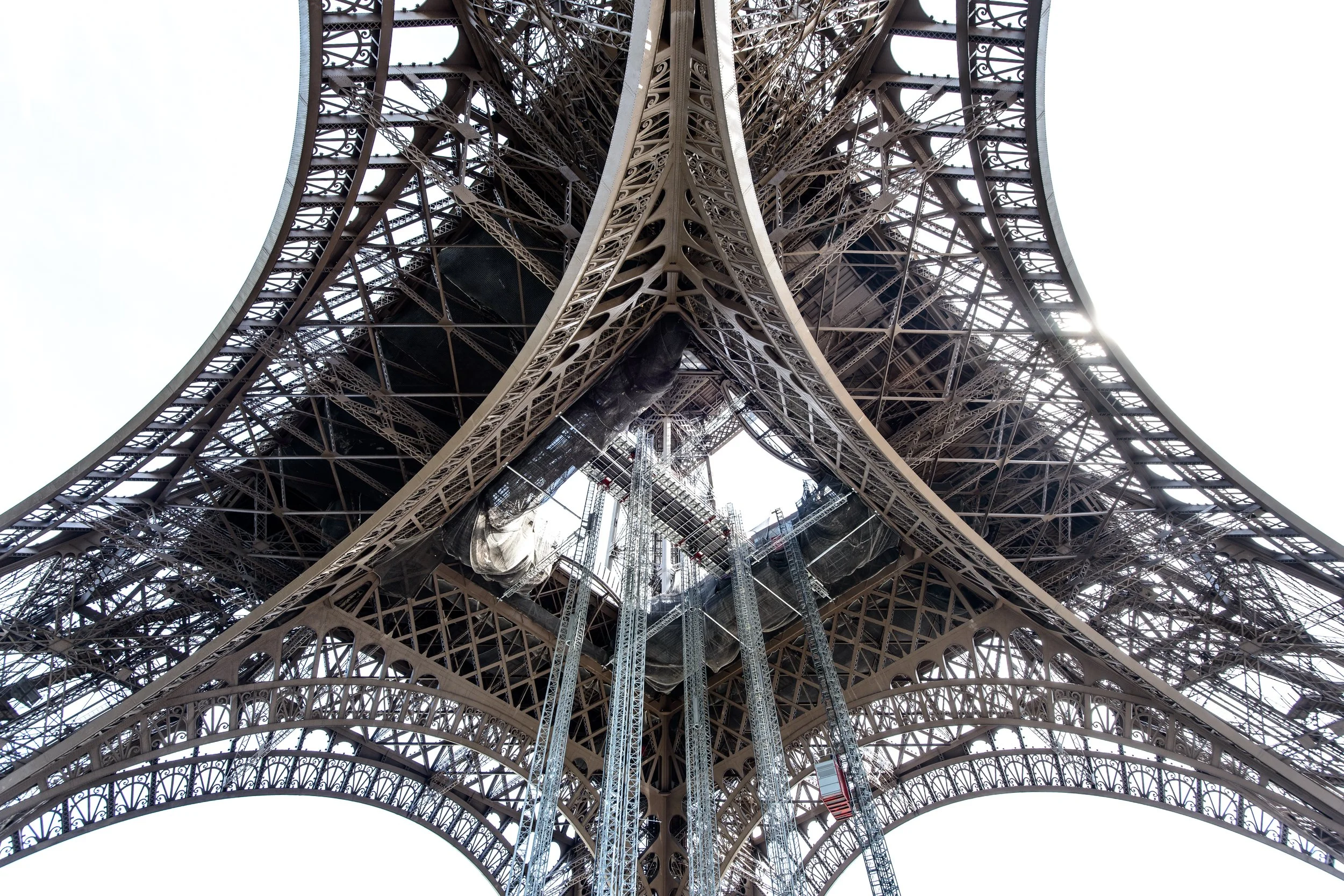 004 - 1406_Paris_48598.jpg