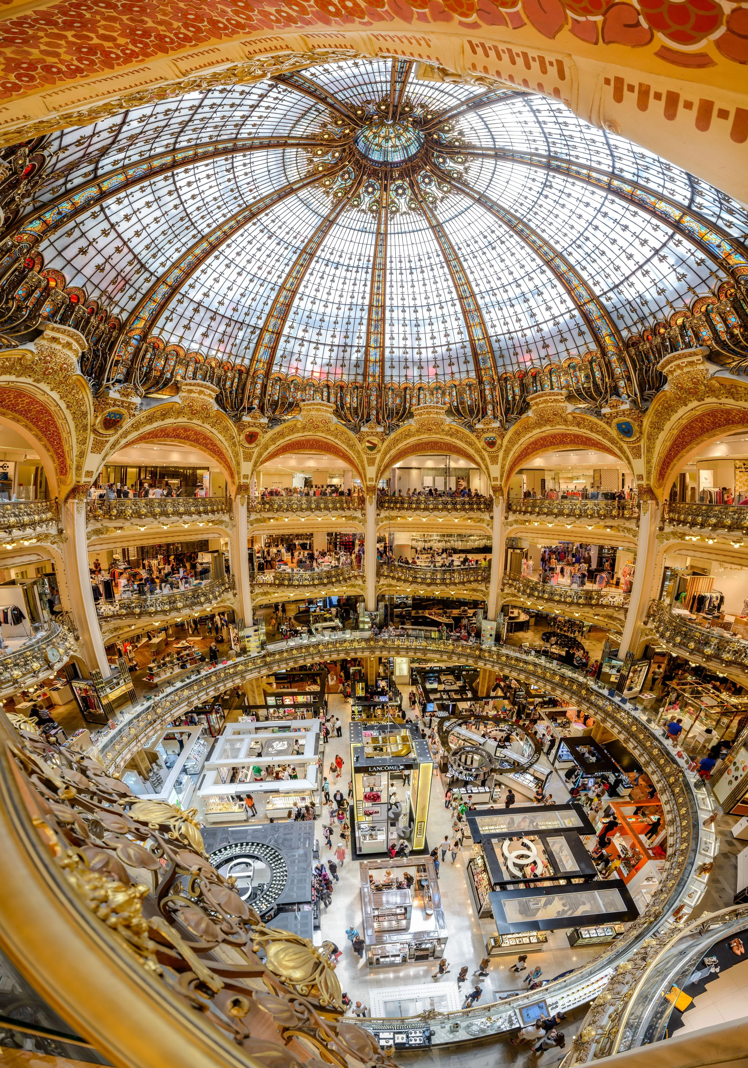 005 - 1406_Paris_49011 Panorama V2.jpg