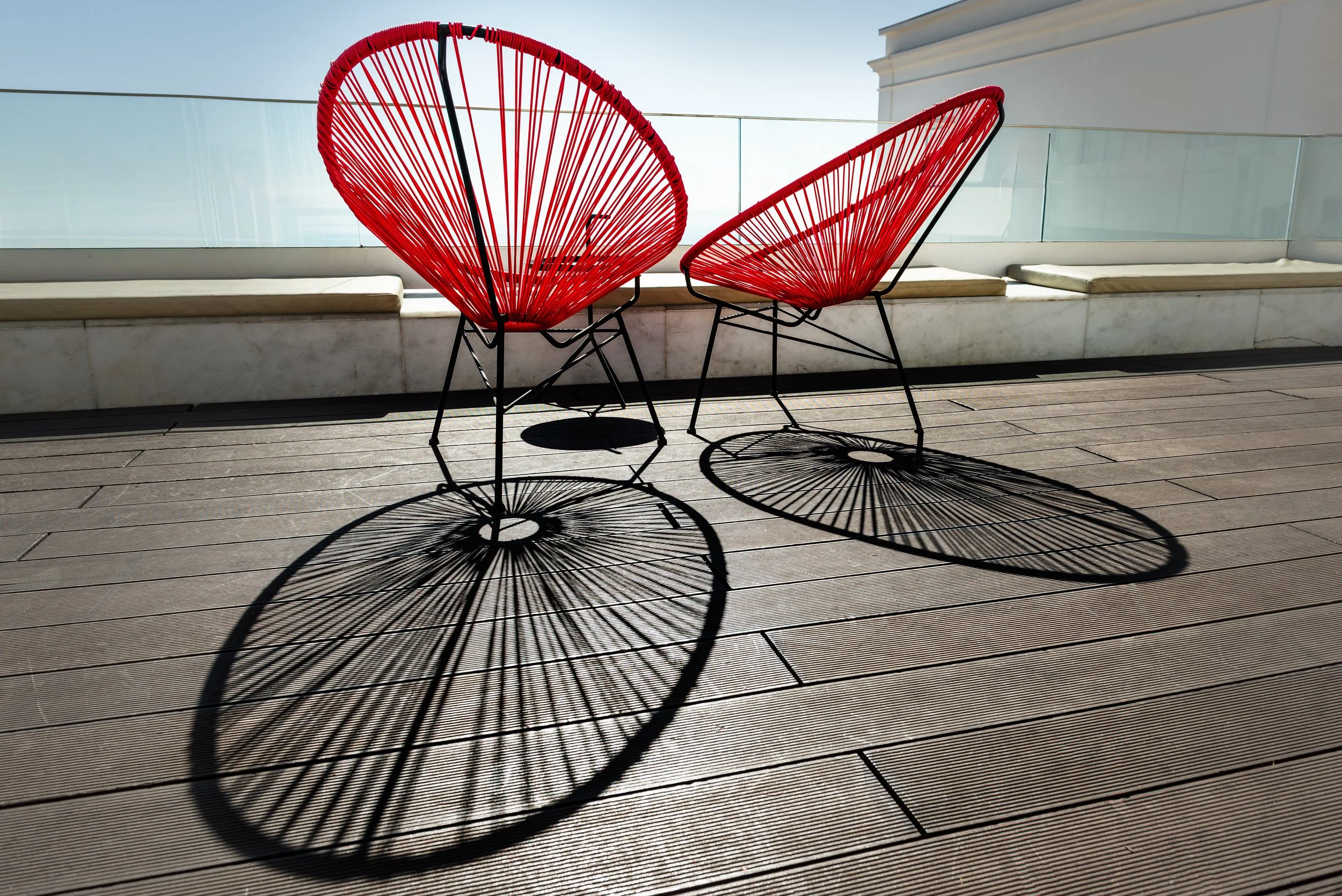 019 - 1610_Lissabon_62738-edit.jpg