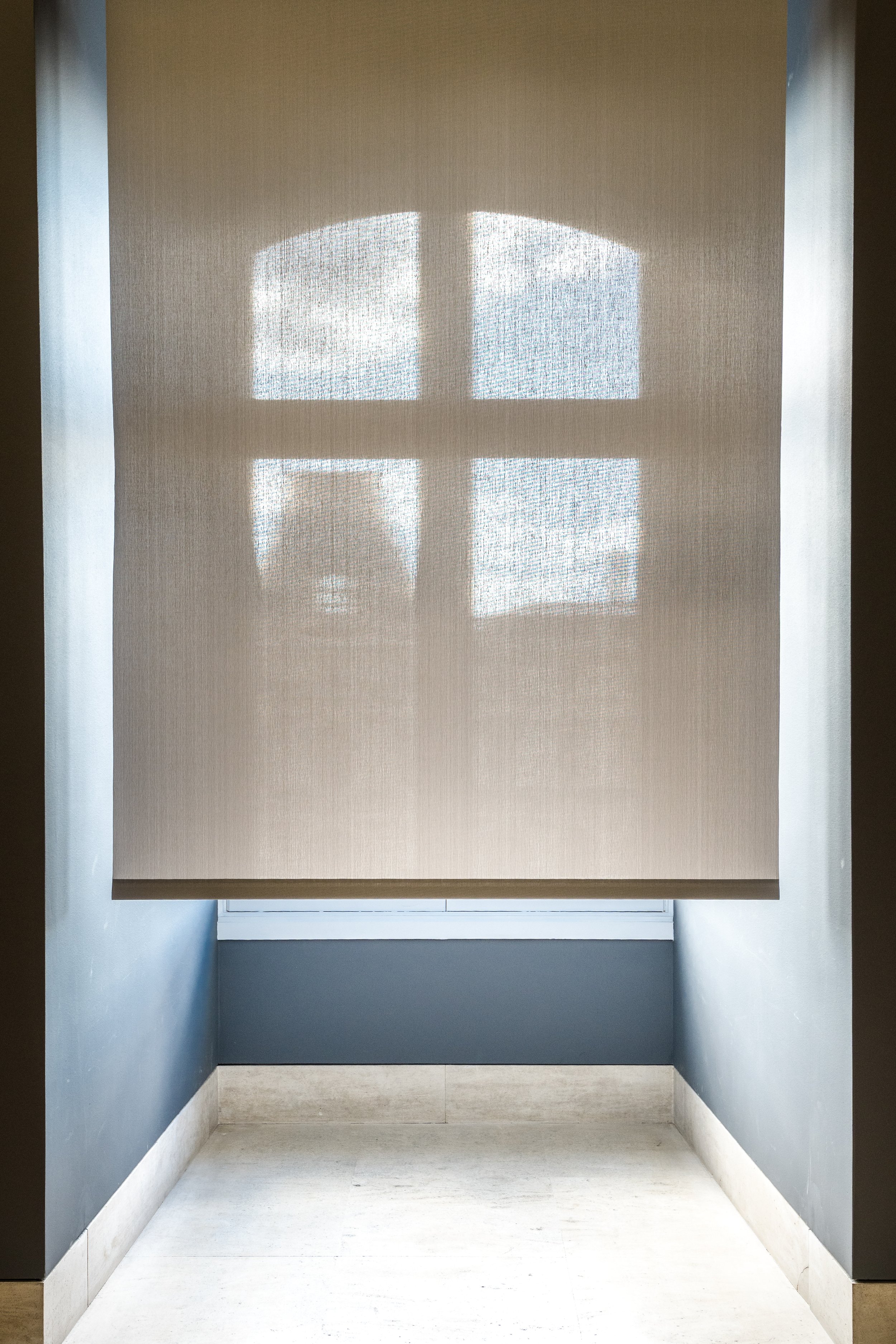 017 - 1902_Paris_76688.jpg