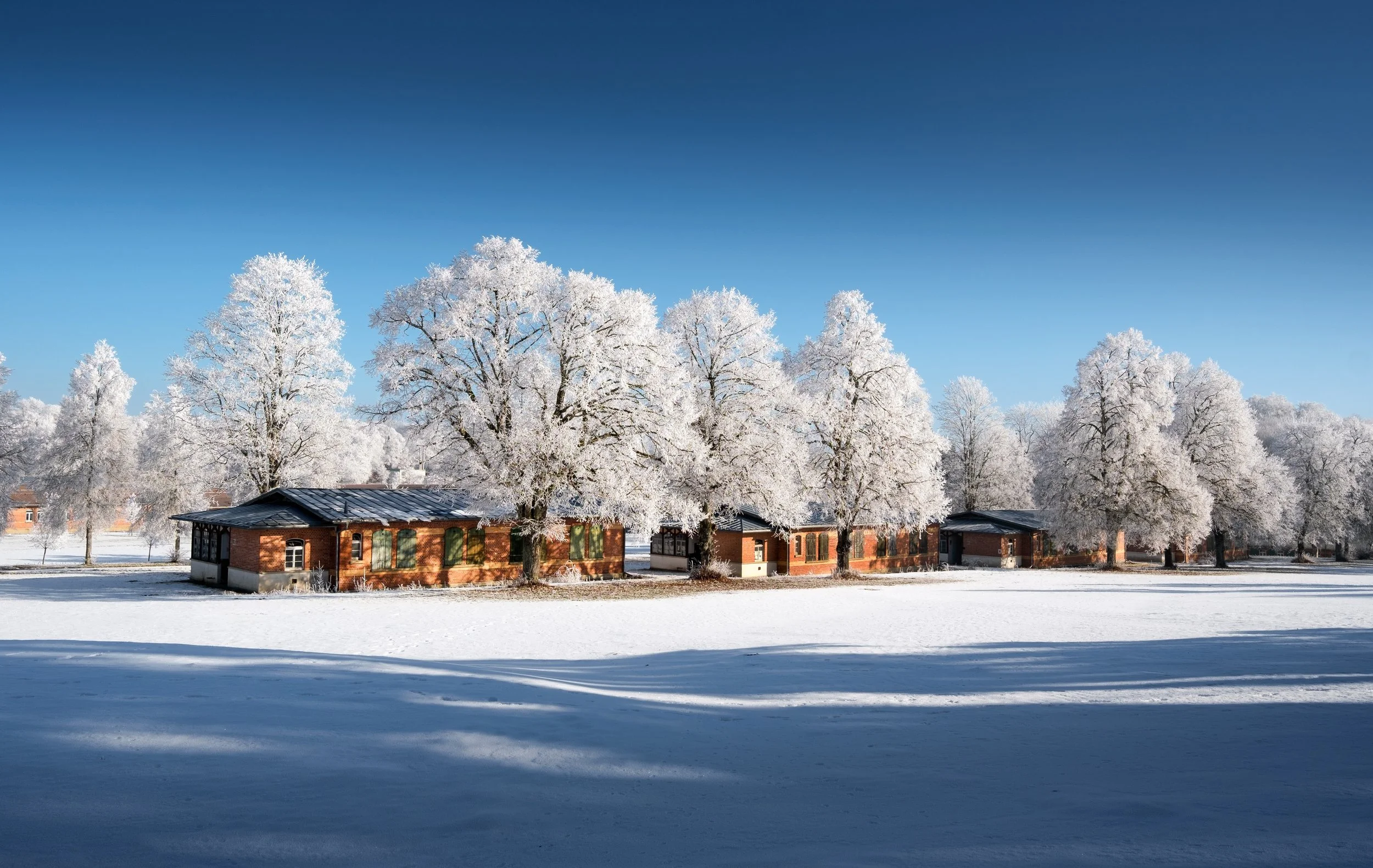 010 - 2501_Bierwanderung_102678-edit.jpg