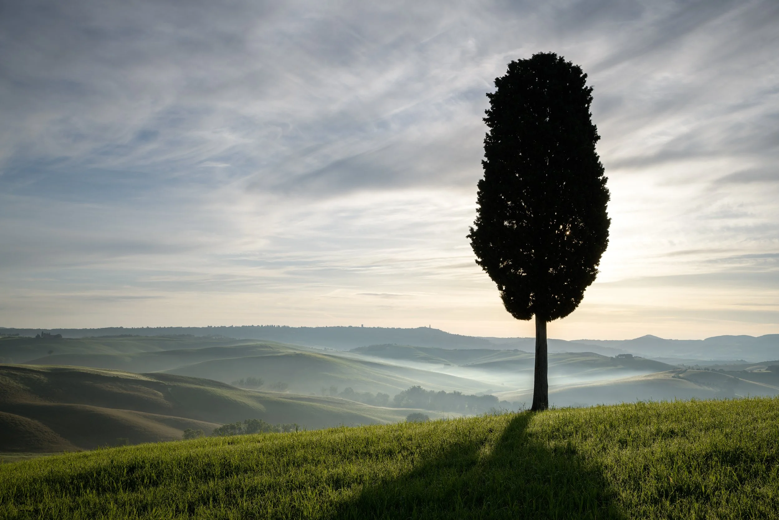 009 - 2505_Pienza_105580.jpg