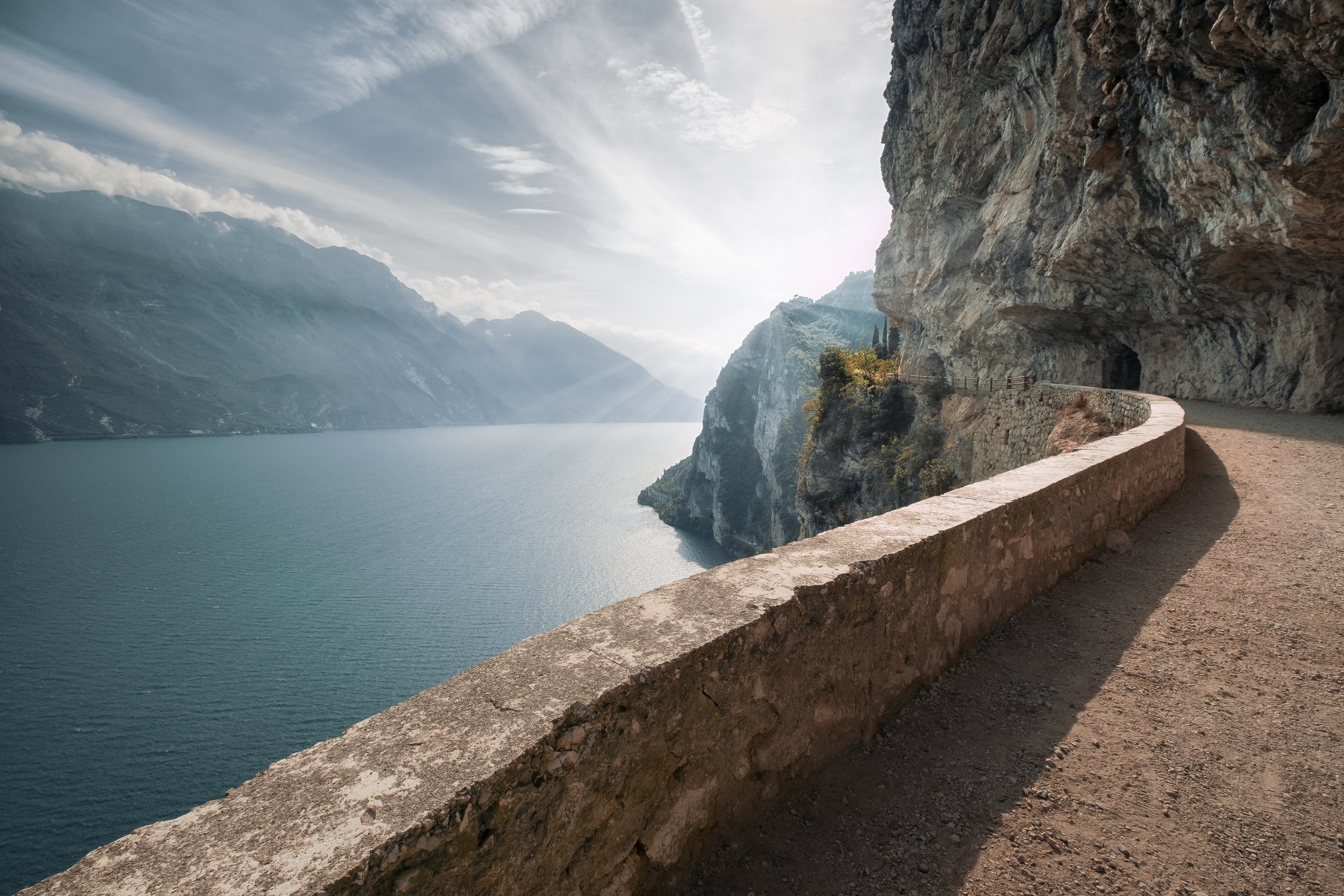 010 - 2310_Riva_94186-edit.jpg