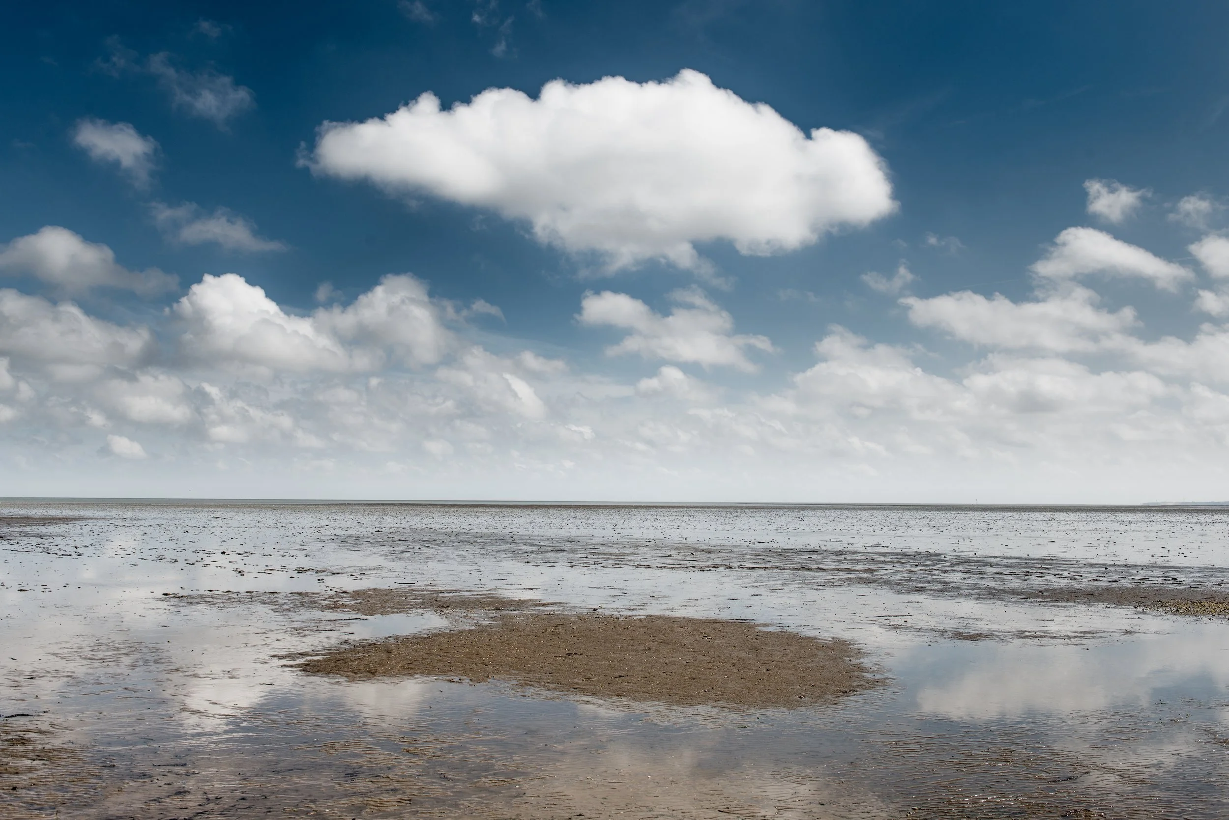 002 - 1307_Sylt_42294-edit.jpg