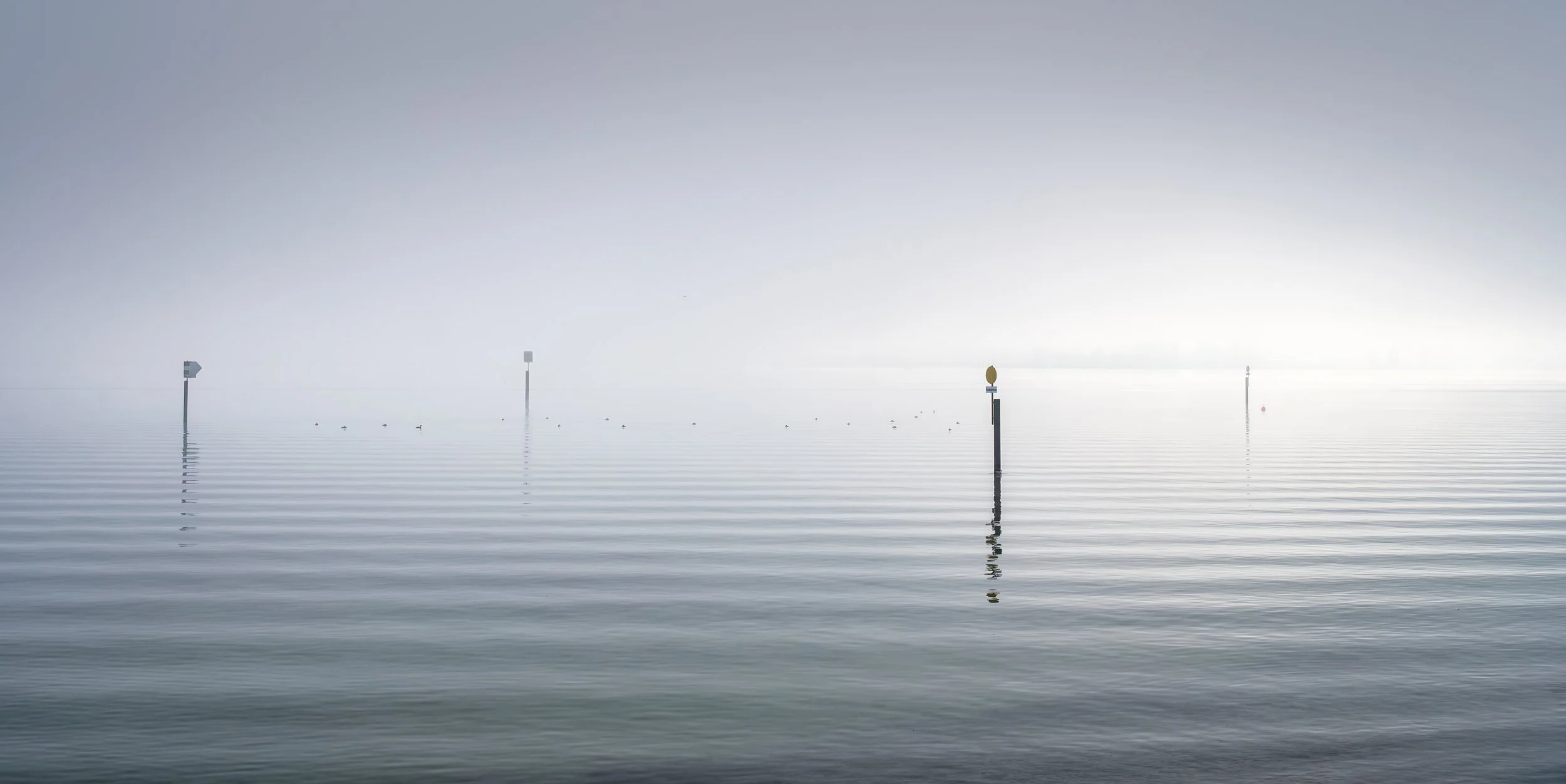 009 - 2512_Konstanz_110930.jpg