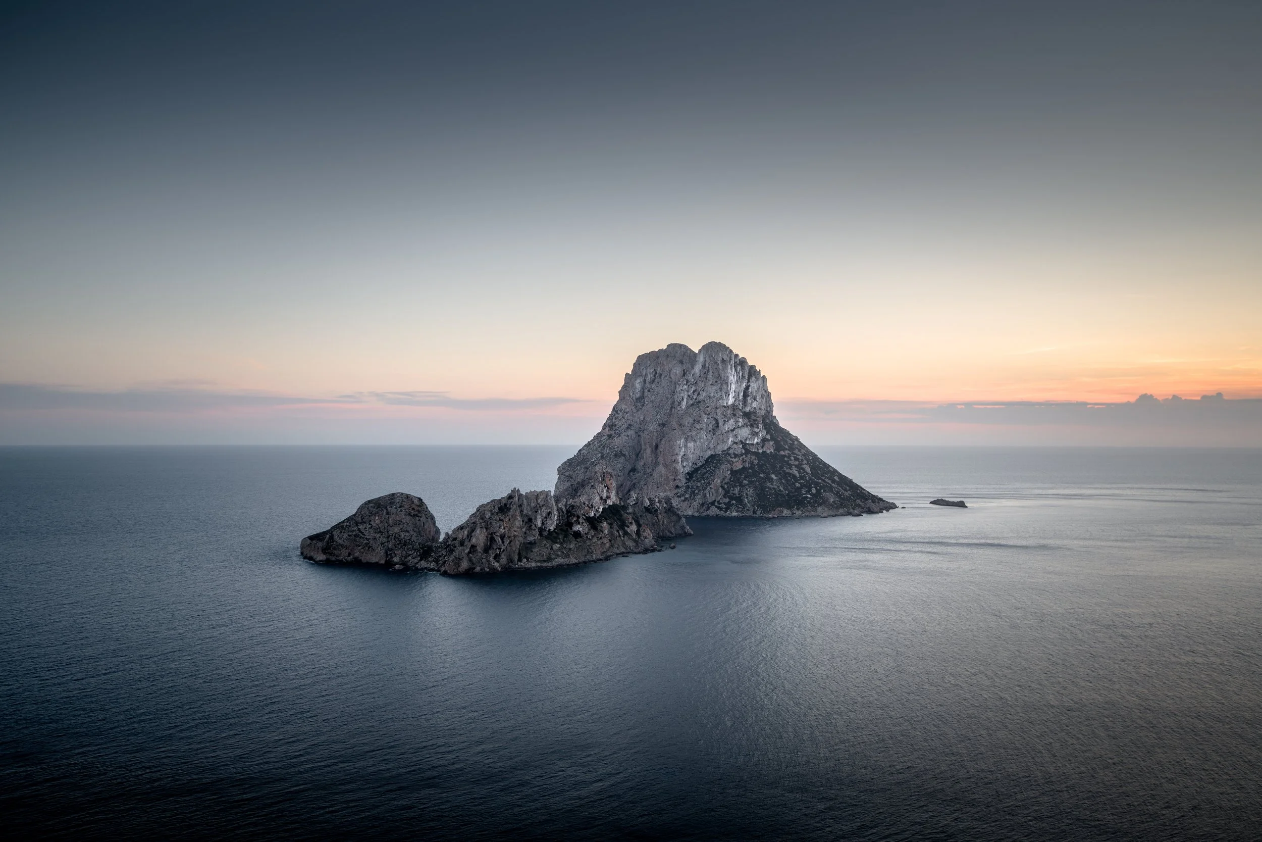 005 - 1904_Ibiza_77531.jpg