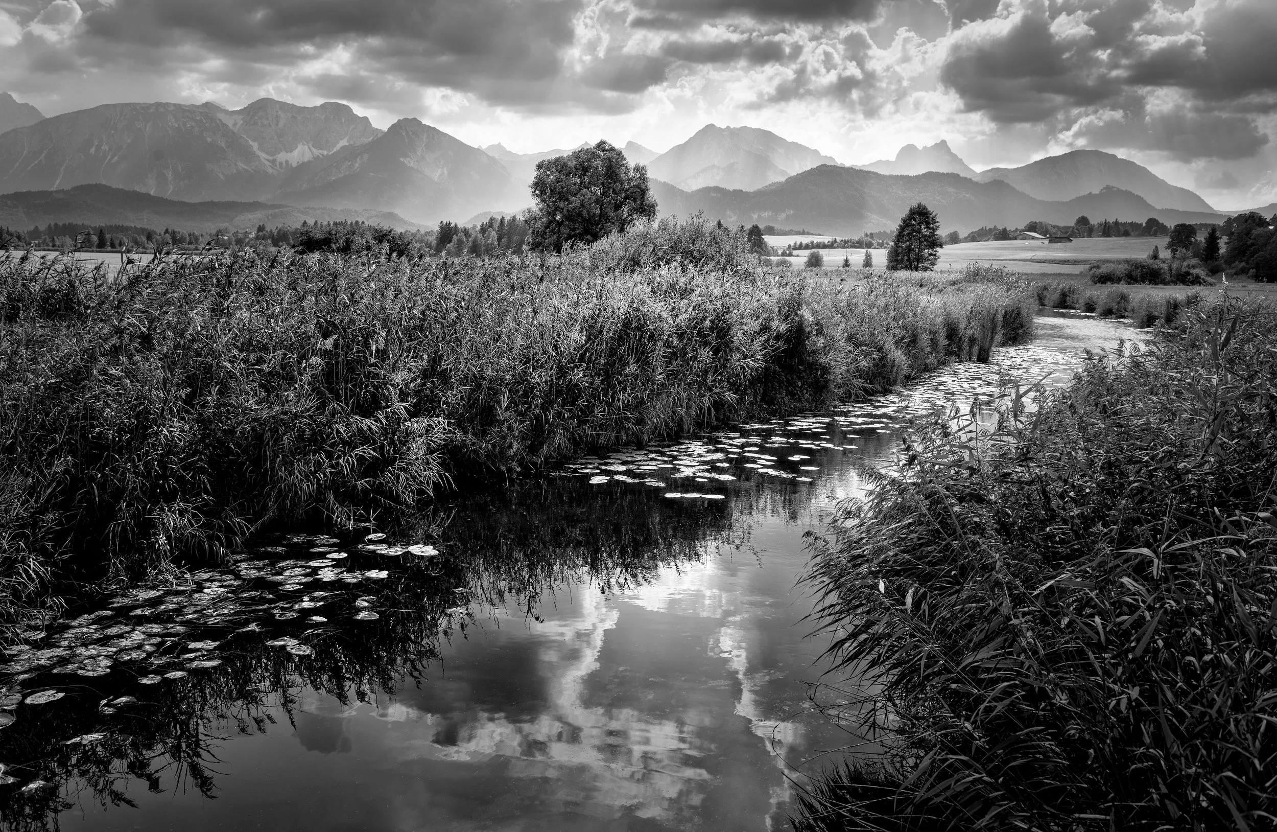 002 - 1609_Hopfensee_61733-edit.jpg