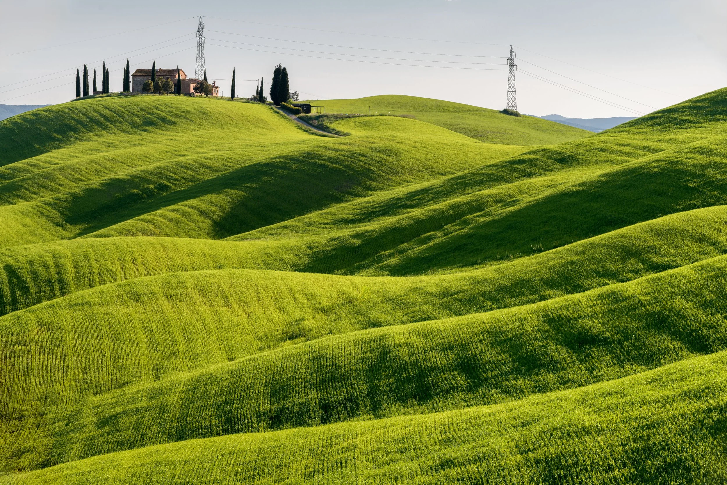 008 - 2504_Pienza_104554-edit.jpg