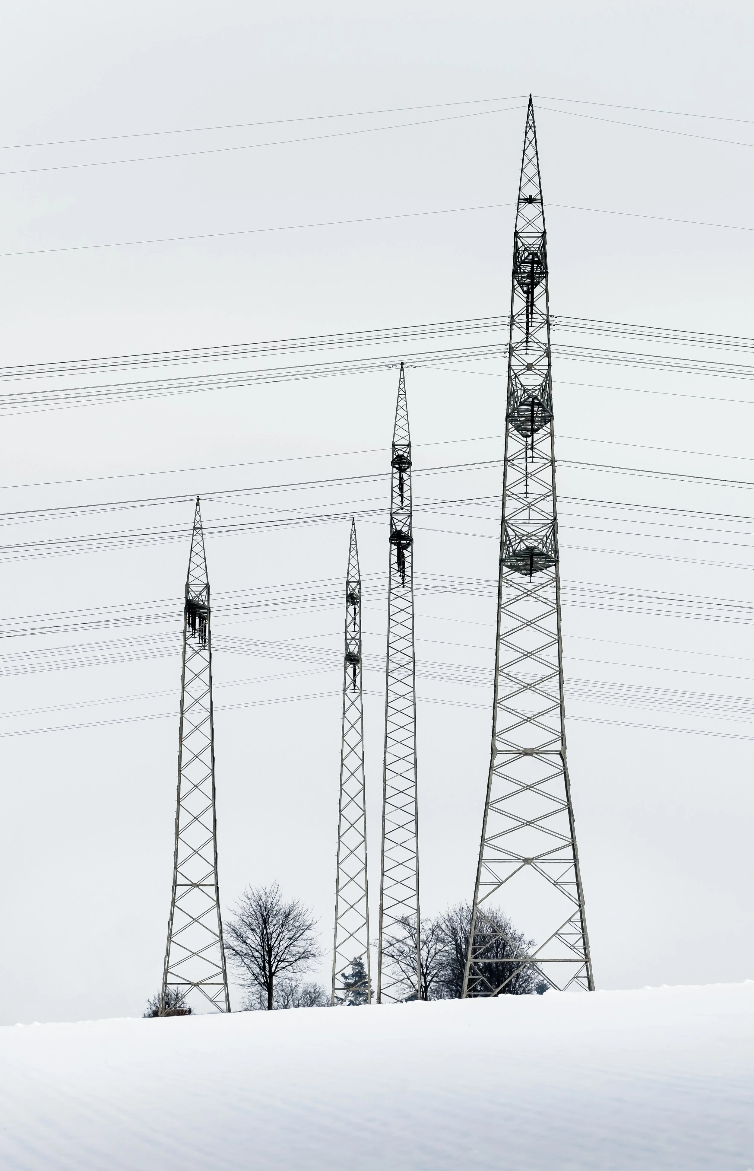 015 - 1301_WinterlandschaftPinache_40029-edit.jpg