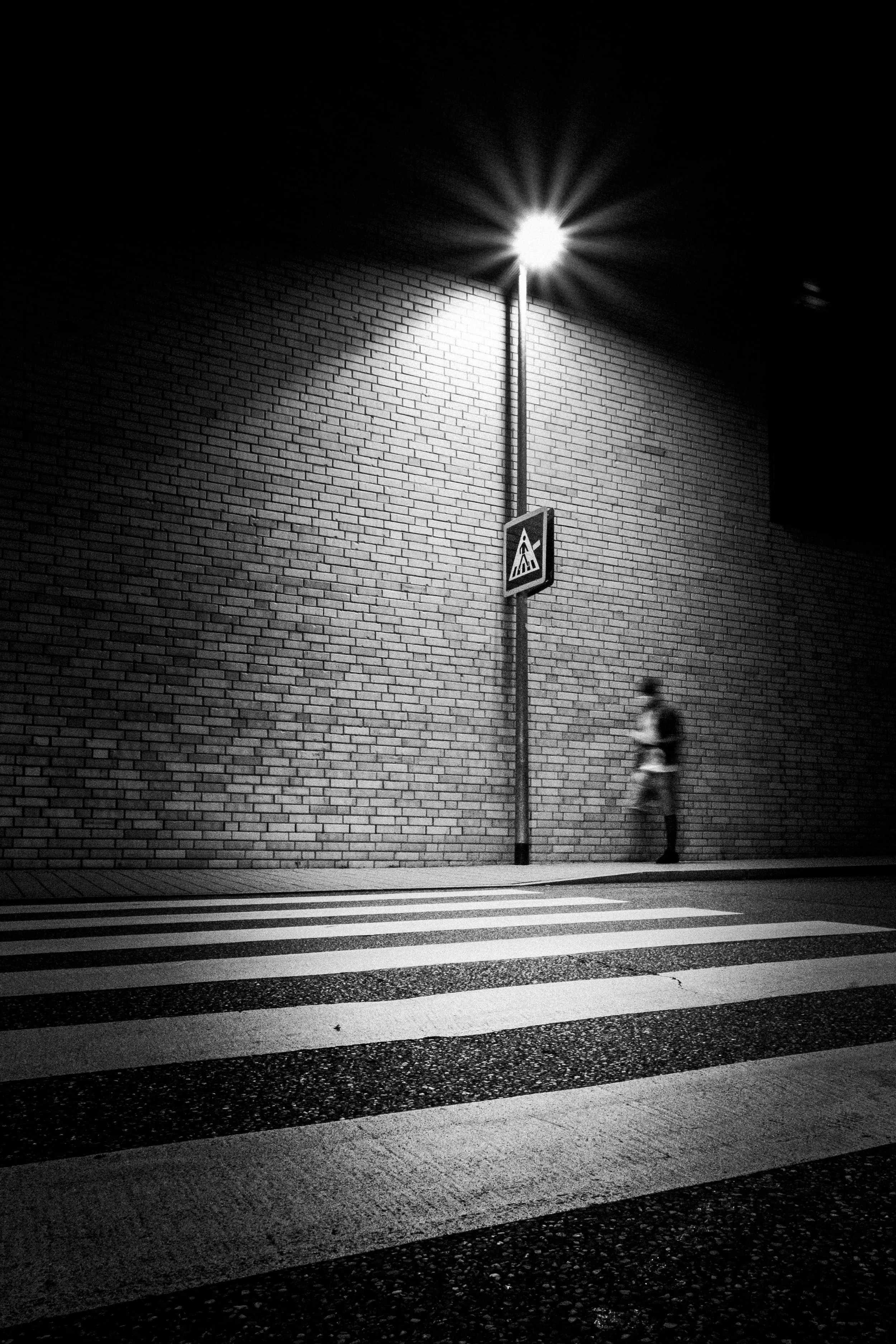 025 - 2008_SpaziergängePforzheim_82409.jpg