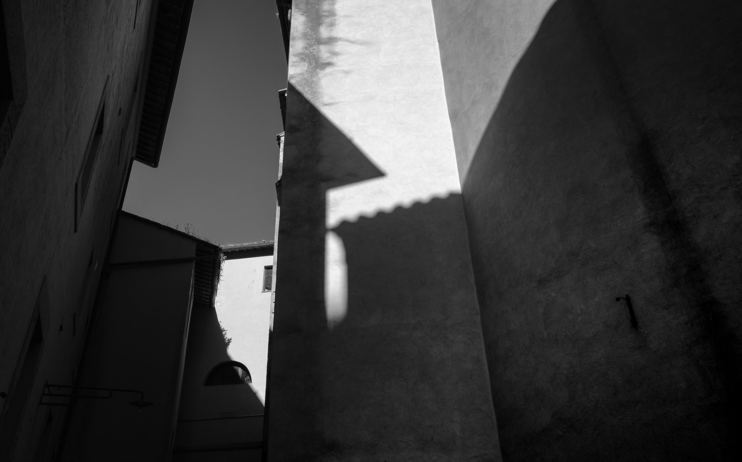 024 - 2505_Pienza_105171.jpg